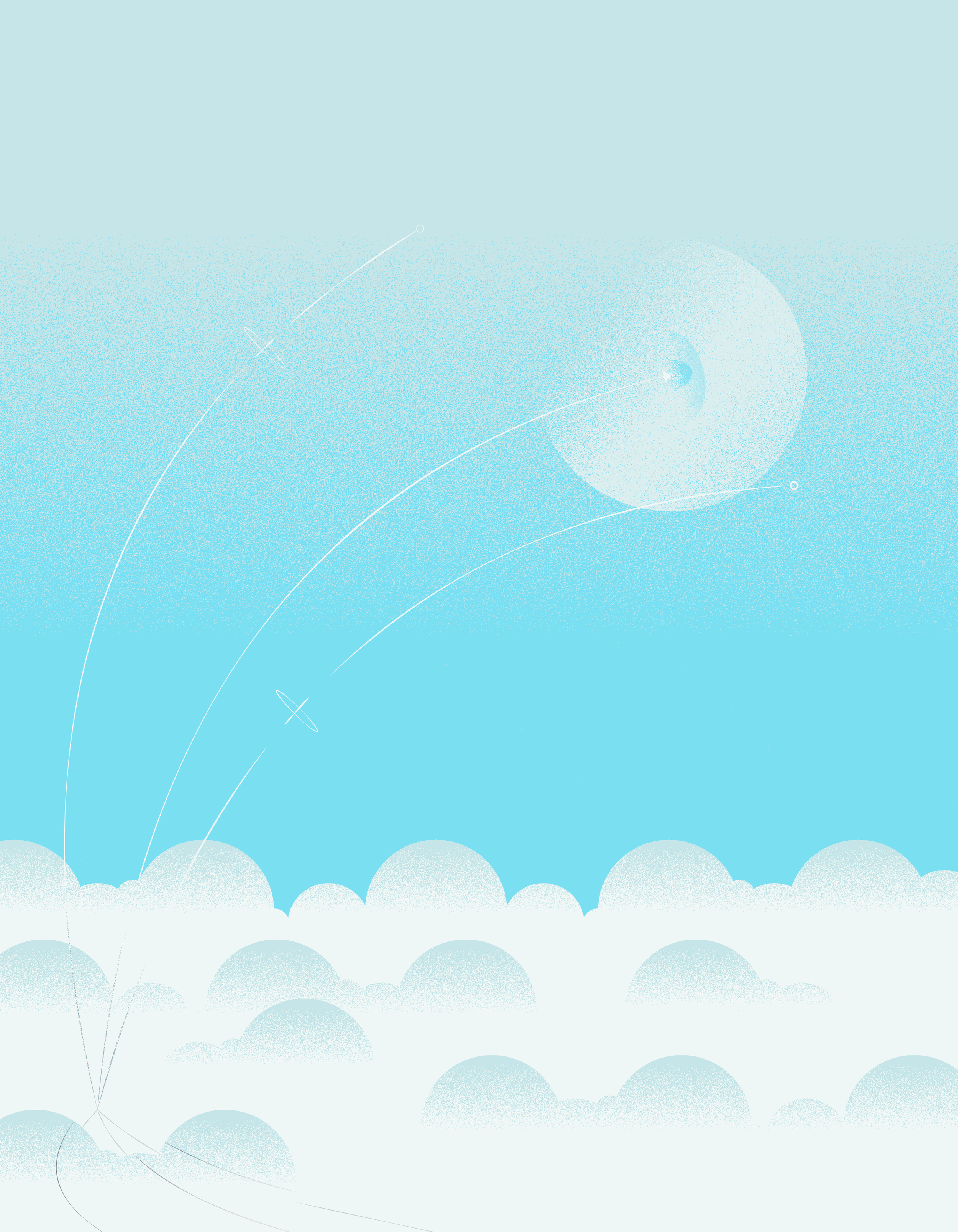 lift off.png