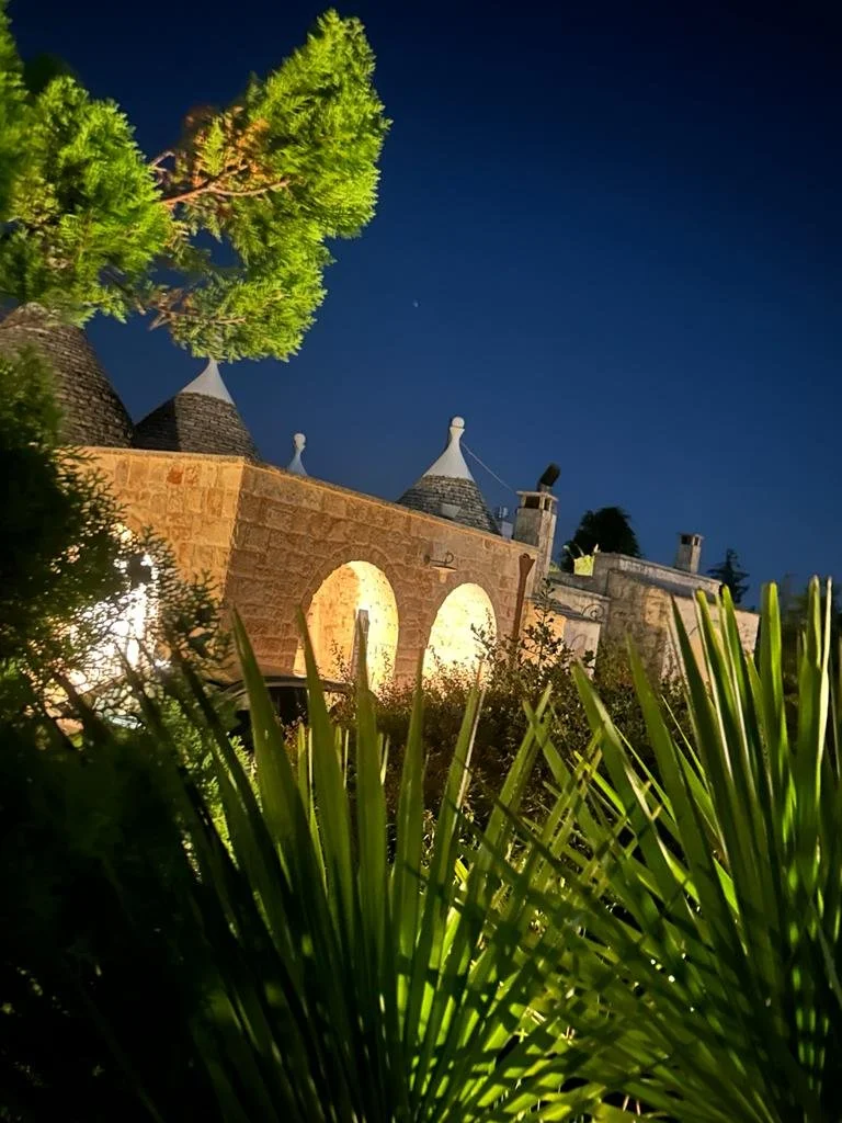 WhatsApp Image 2023-11-27 at 14.30.47 (4).jpeg