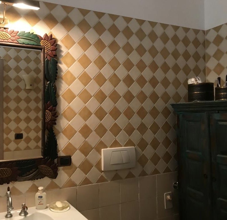 Before/Prima