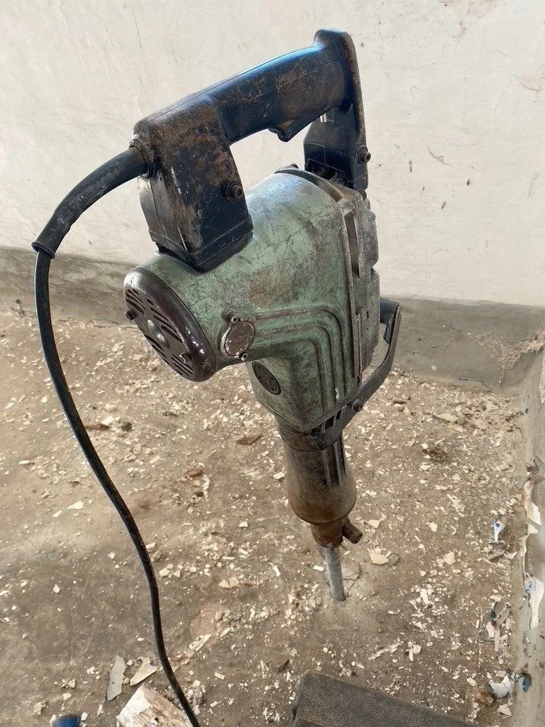 WhatsApp Image 2023-05-15 at 15.51.13.jpeg