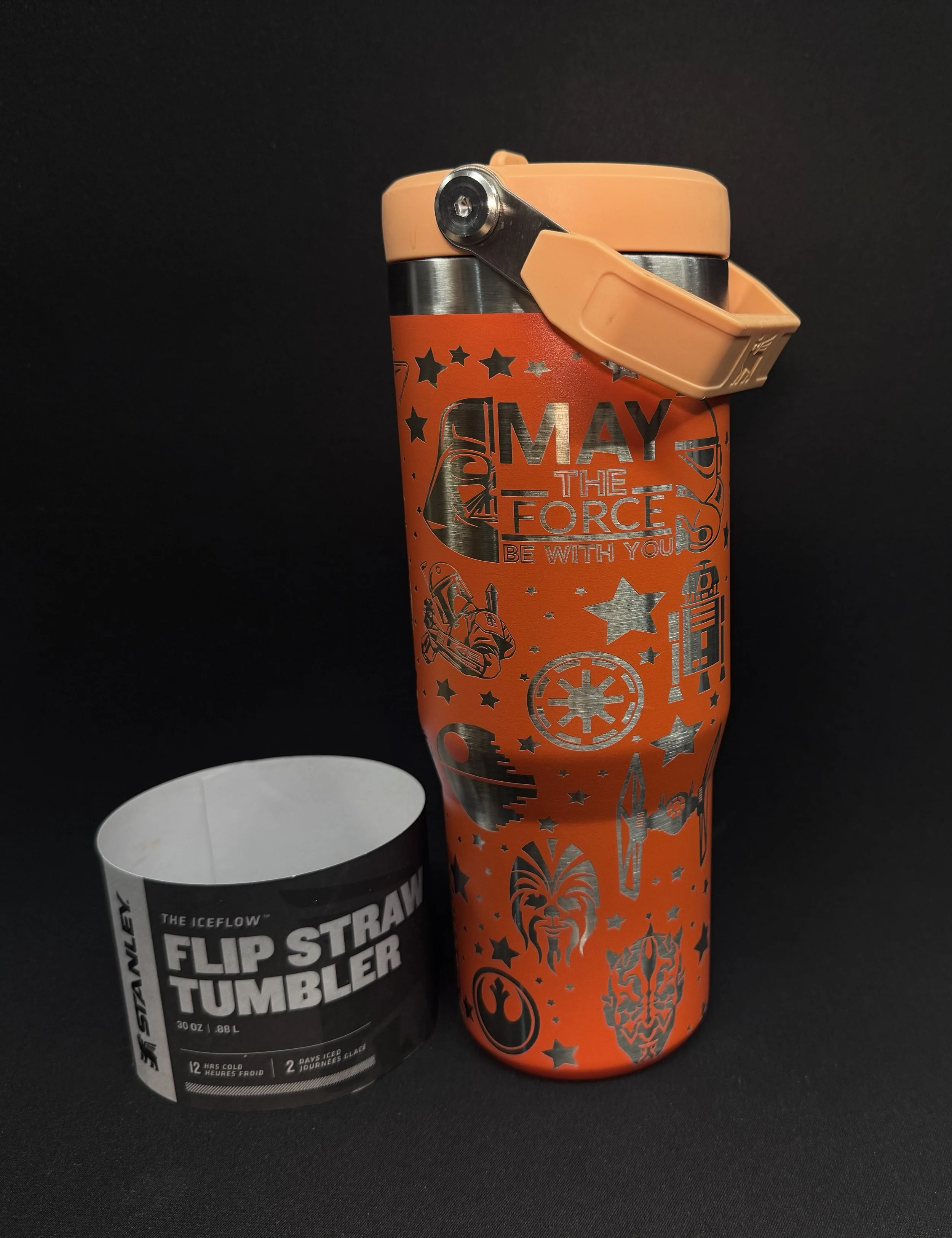 Star Wars Engraved Yeti Flowmaster.jpeg