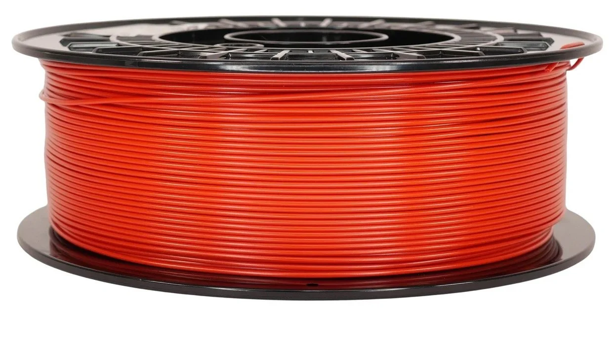 Toolbox Red (Milwaukee) (PCTG)