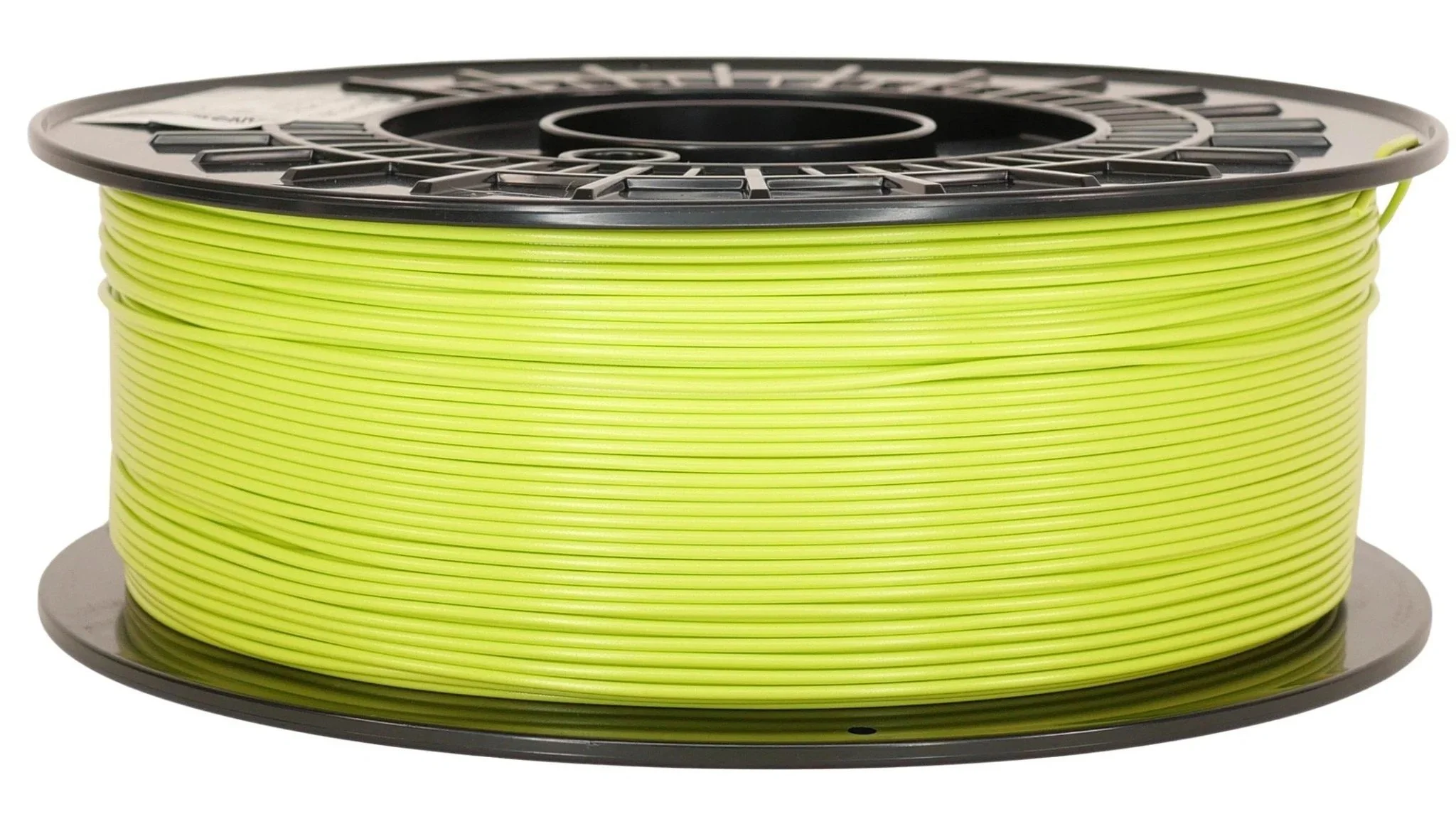 Toolbox Green (Ryobi)