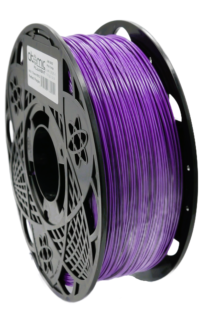 Perfect Purple (PETG)