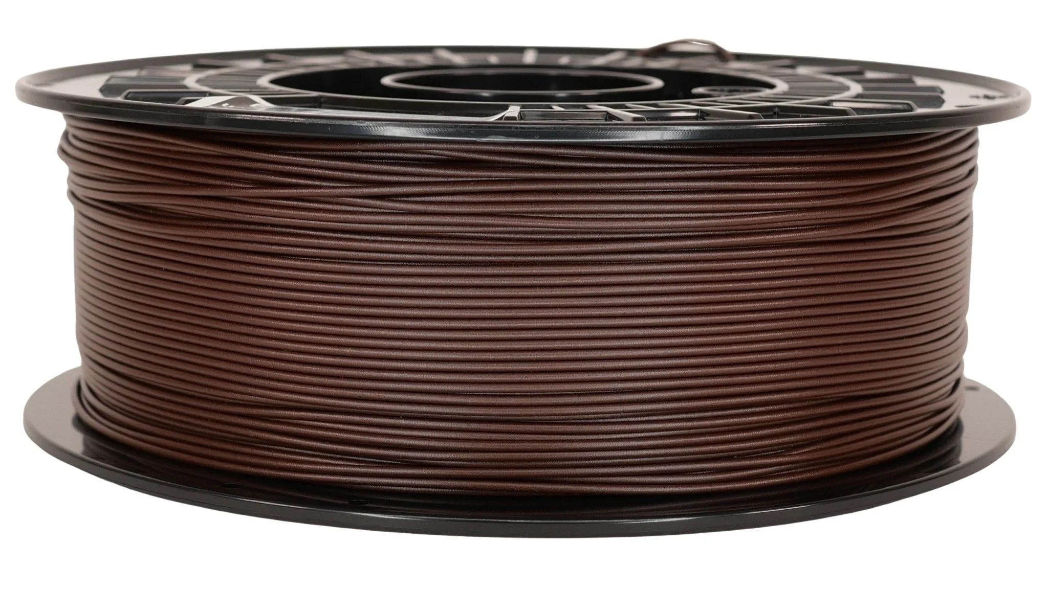 Chocolate Brown (PCTG)