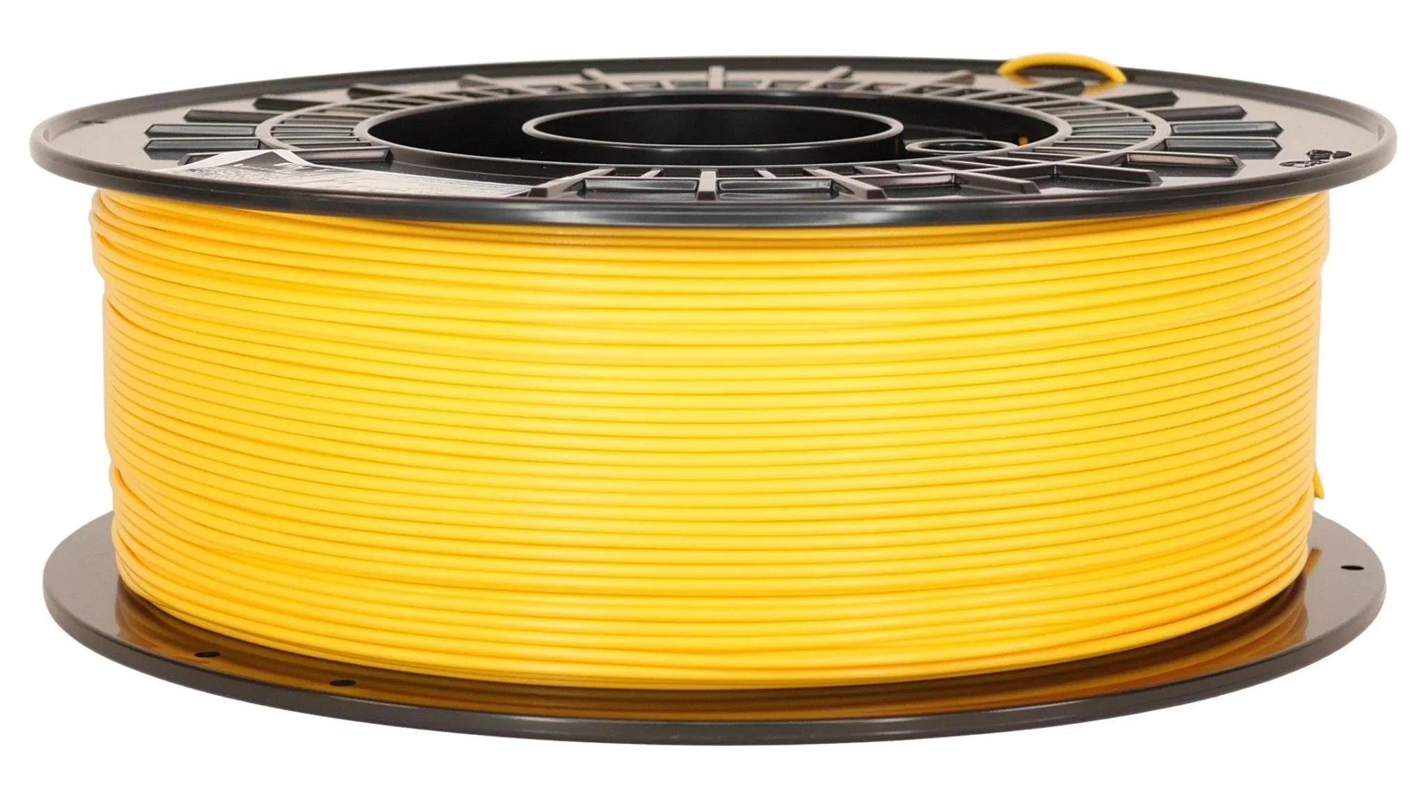 Toolbox Yellow (Dewalt) (PCTG)