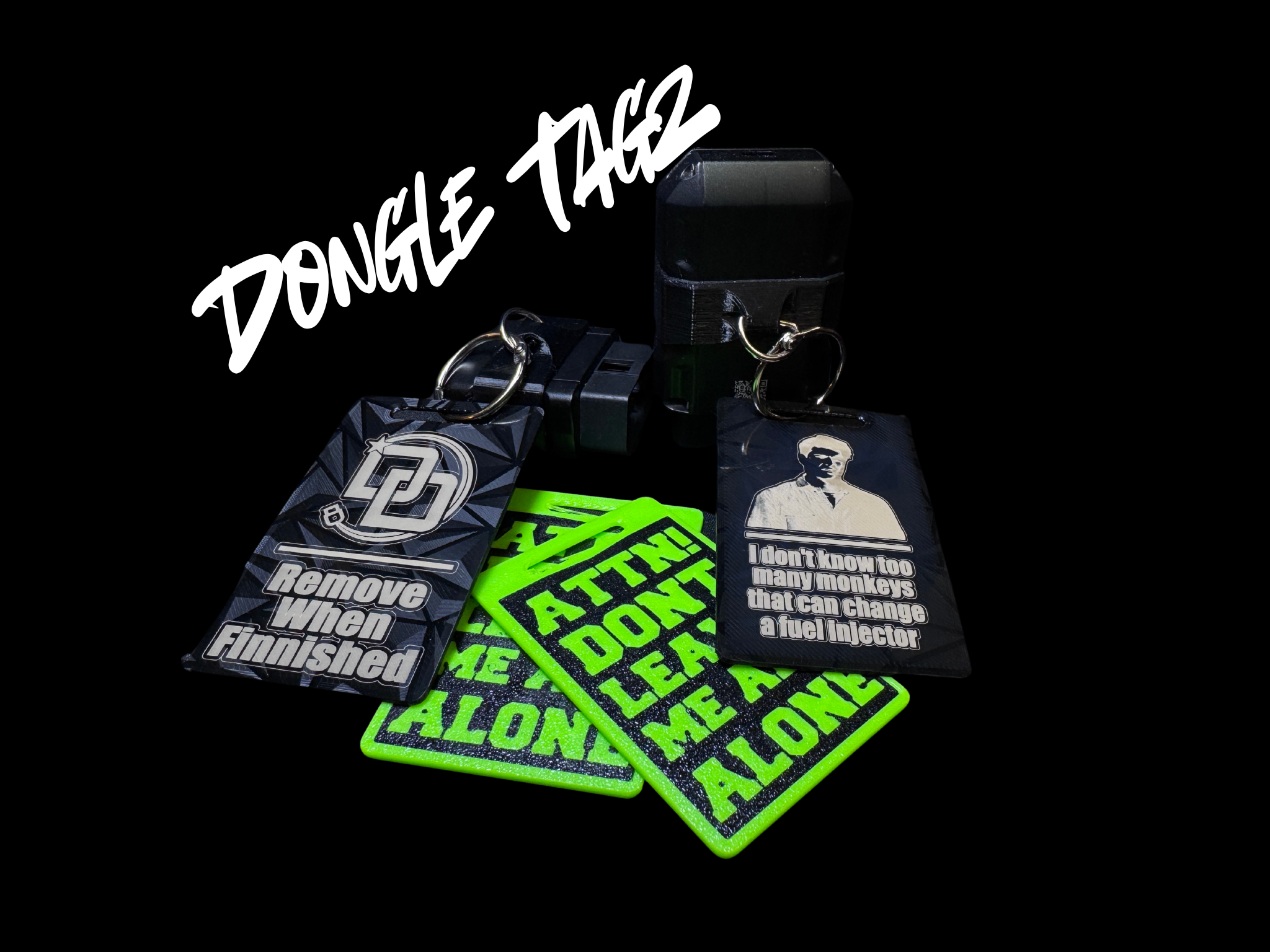 Main ThumbnailTagz.png