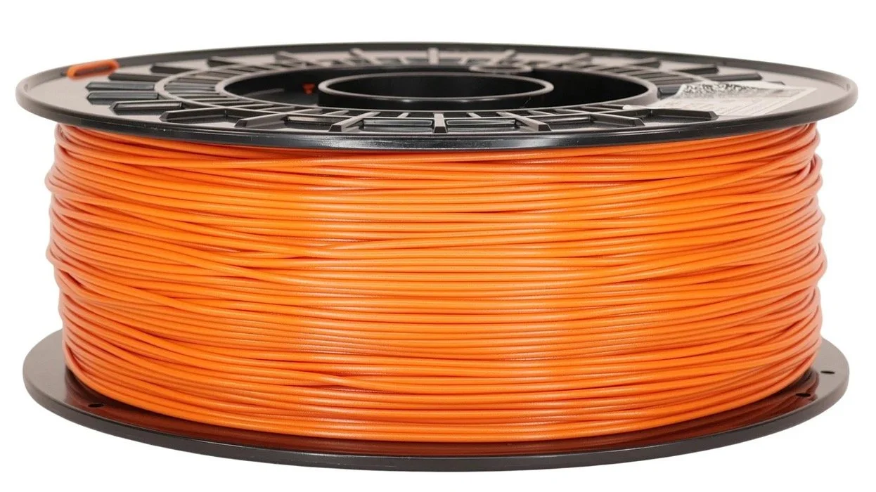 Toolbox Orange (Ridgeline) (PCTG)