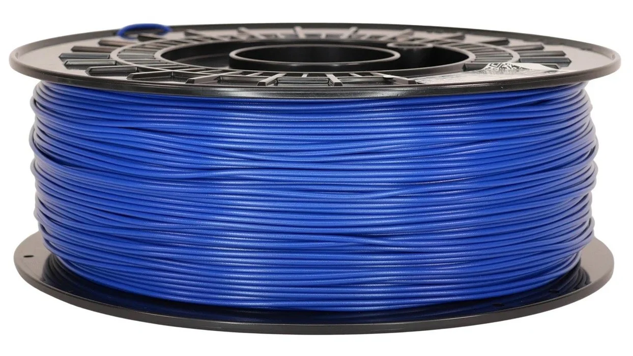 Toolbox Blue (Dremel) (PCTG)