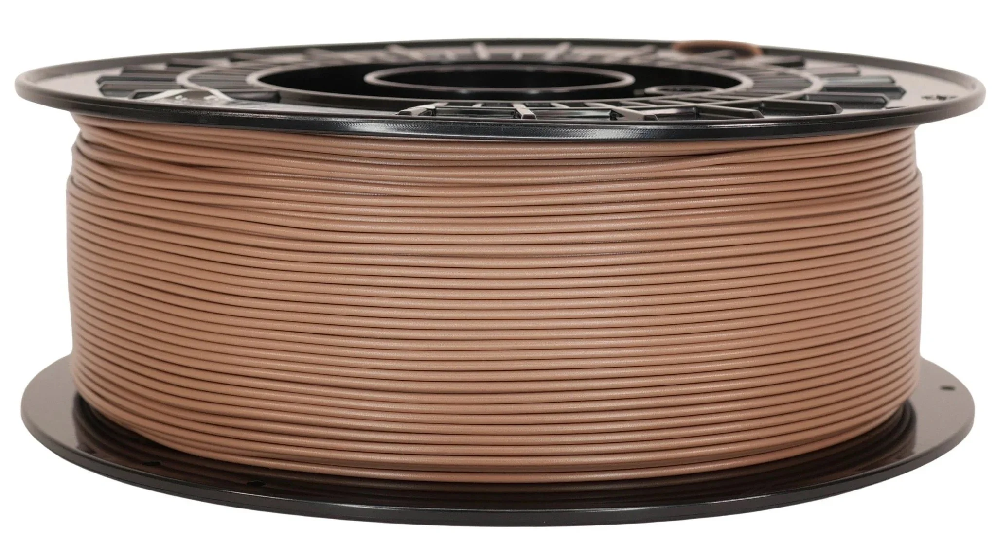 Flat Dark Earth (PCTG)