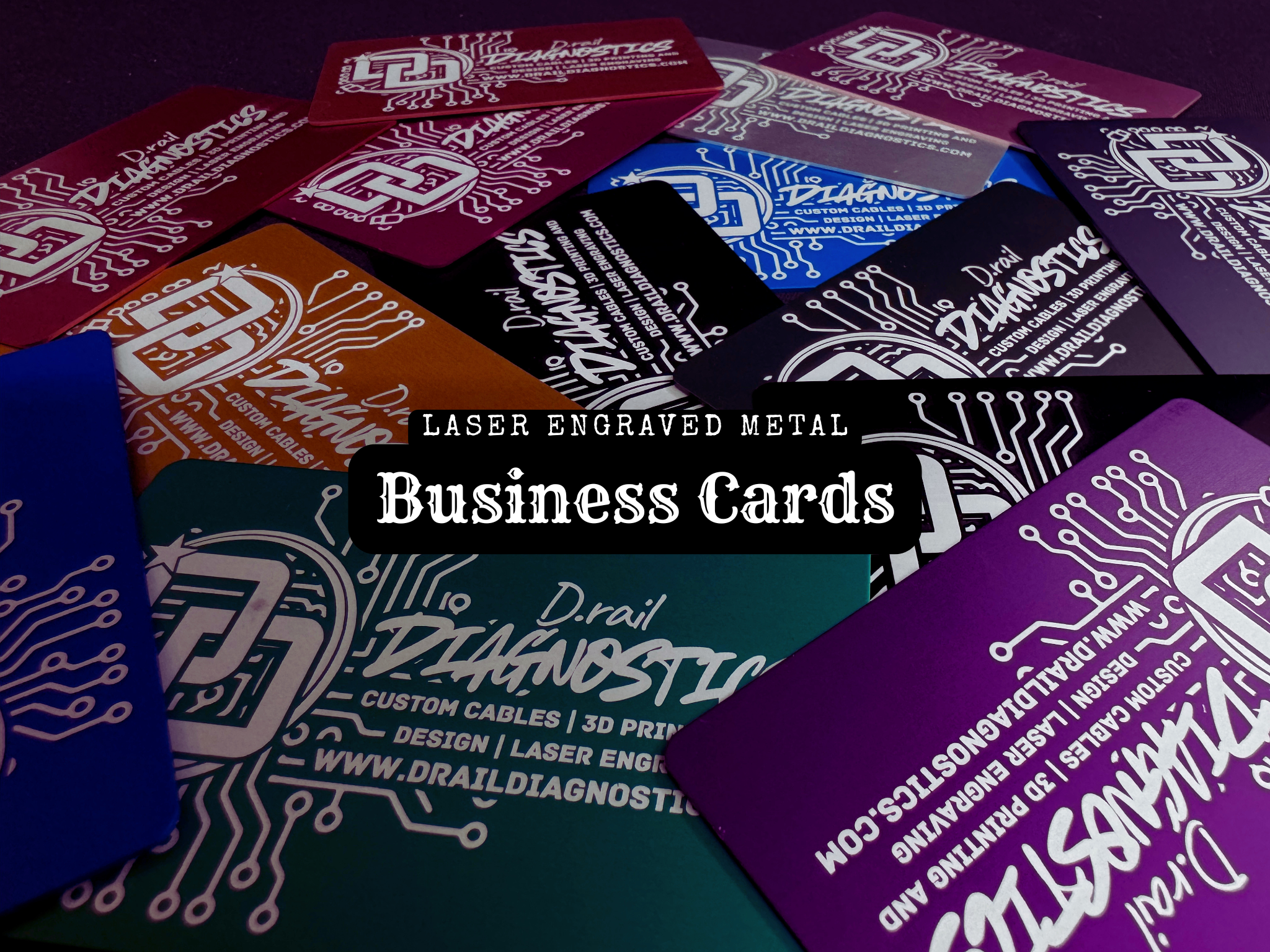 Laser engravedcards.png (Copy)