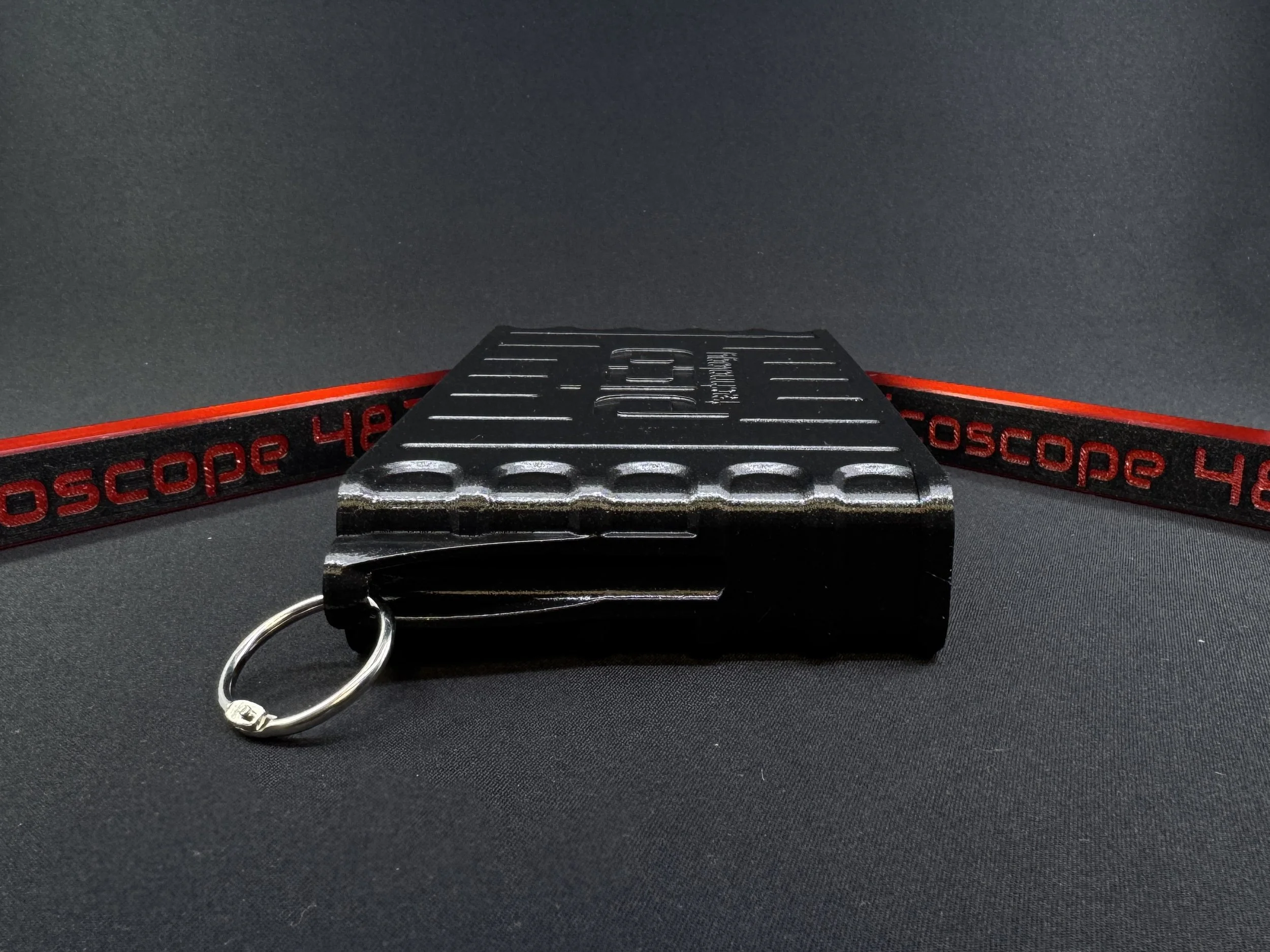 Picoscope 4823 Case/Sleeve — draildiagnostics