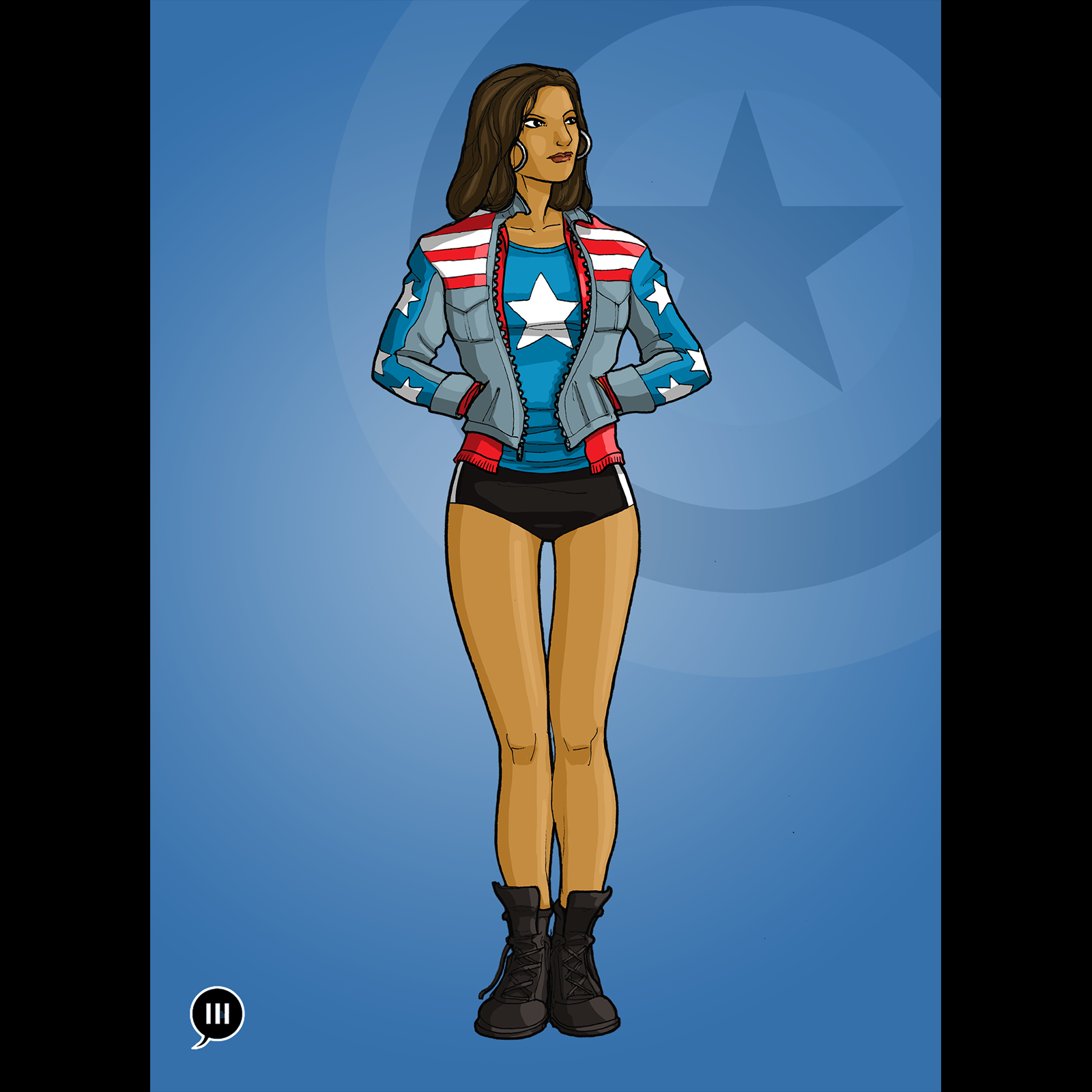 03249_1410_missamericachavez_5x7_sq.png