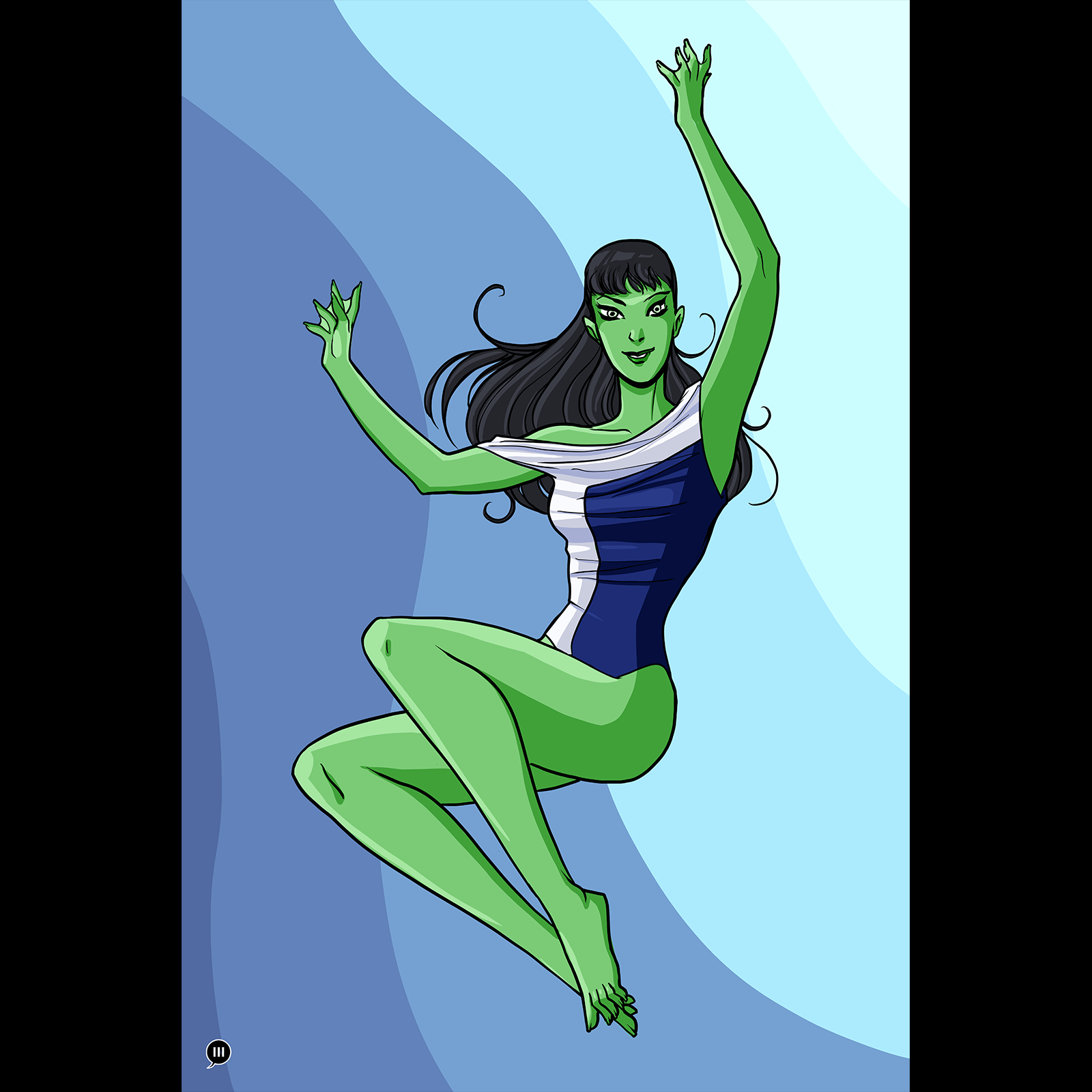 6006_2104_fathom_classic_20x30_sq.png