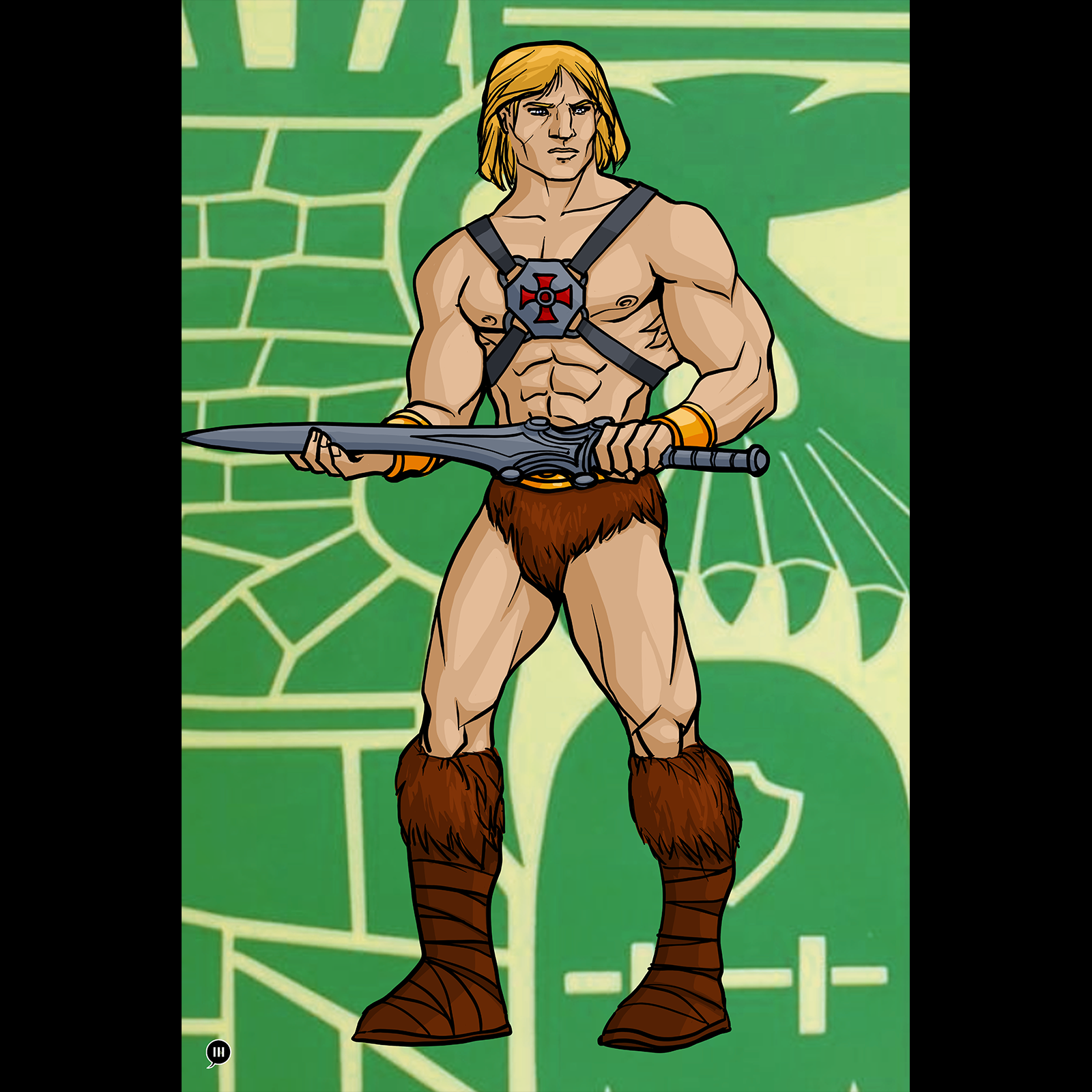 06139_2026_hemanalt_20x30_sq.png