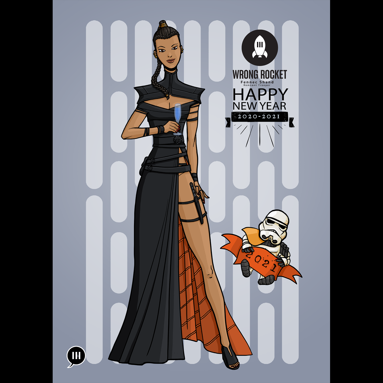 03614_2056_fennec_hny_5x7_sq.png