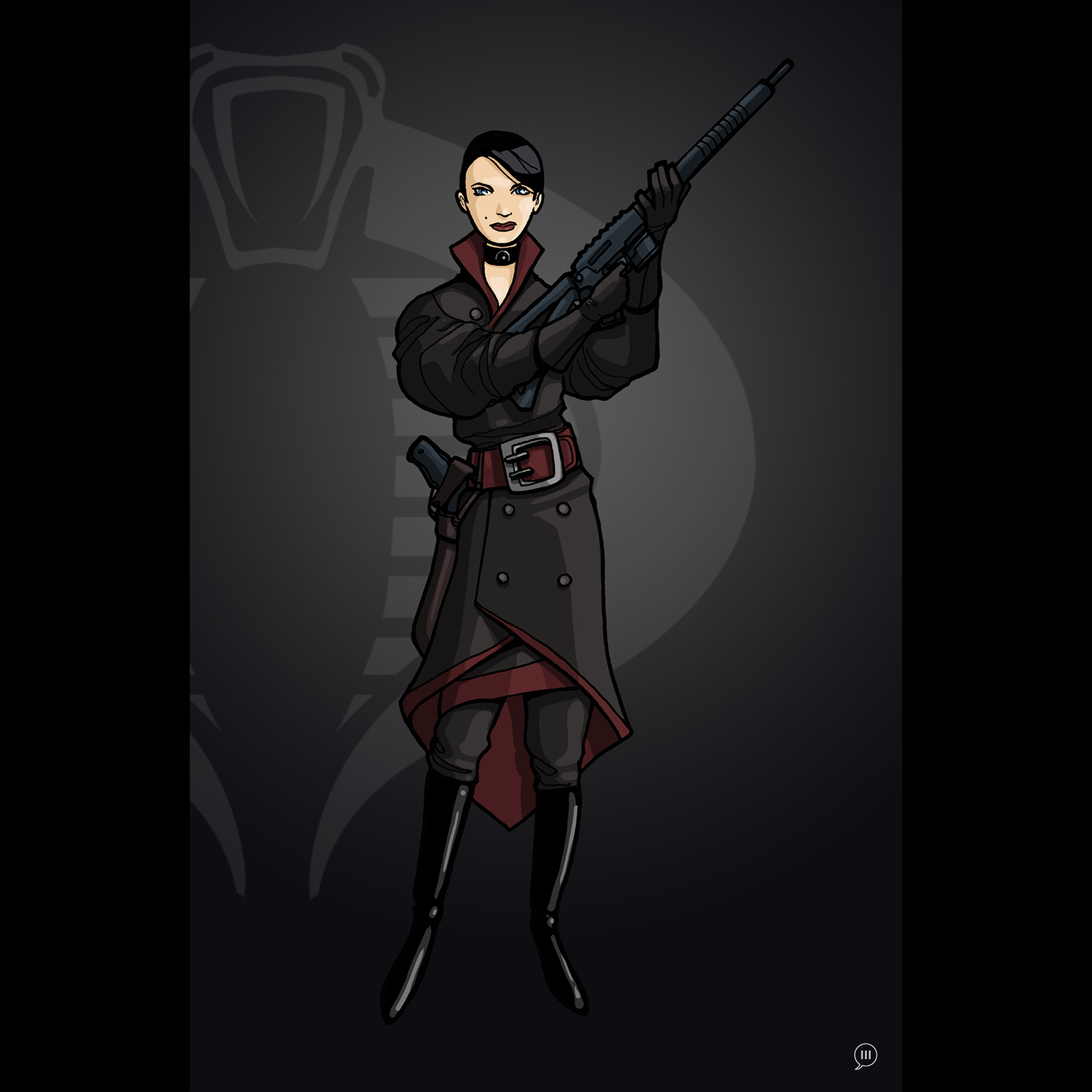 1002_1359_baroness_renegades_sq.png
