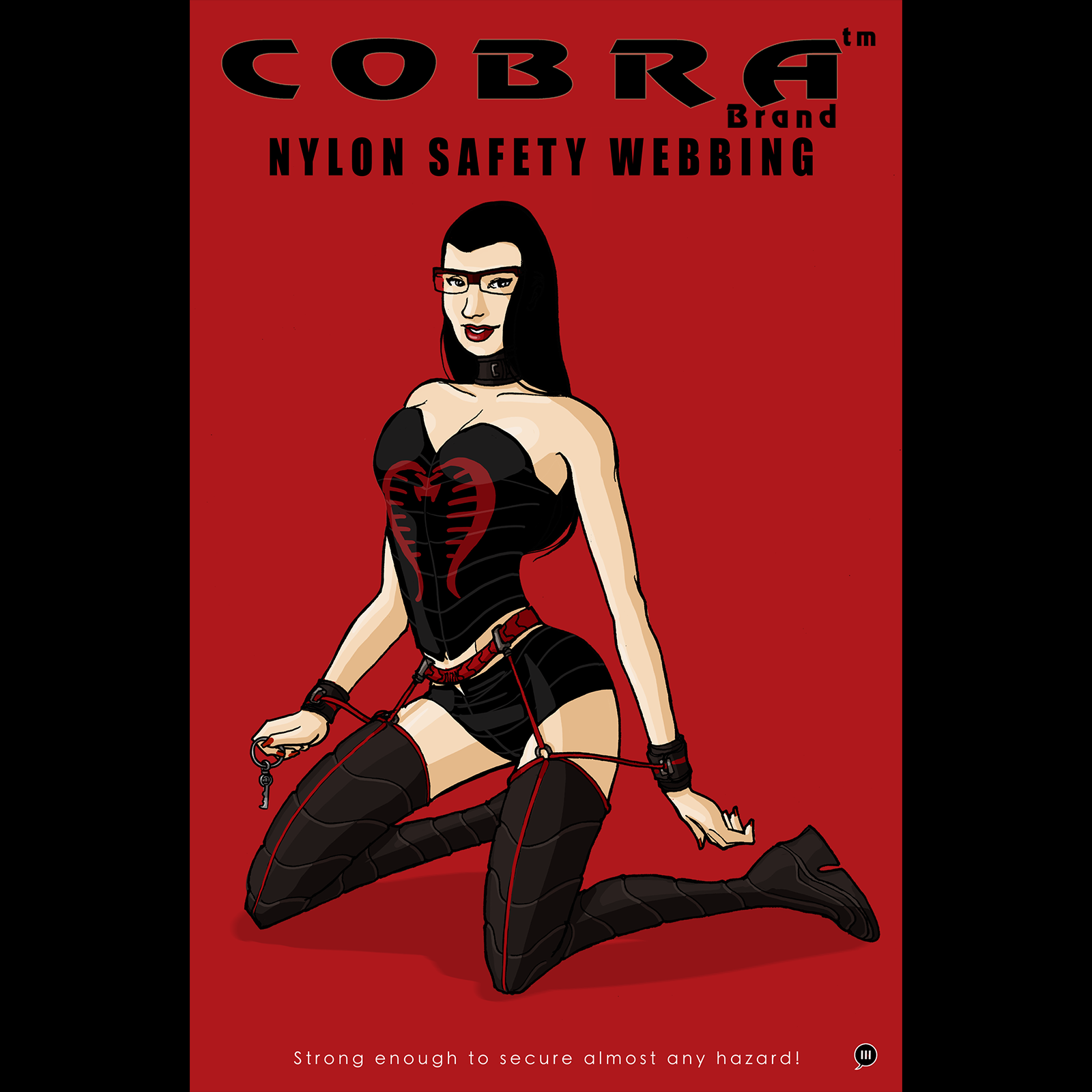 1008_0714_baroness_bound_sq.png