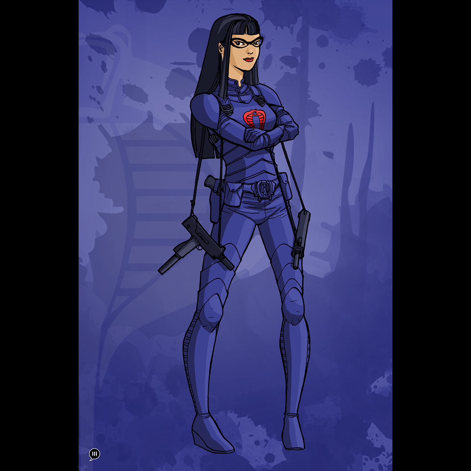 600010_baroness_blue_20x30_sq.png