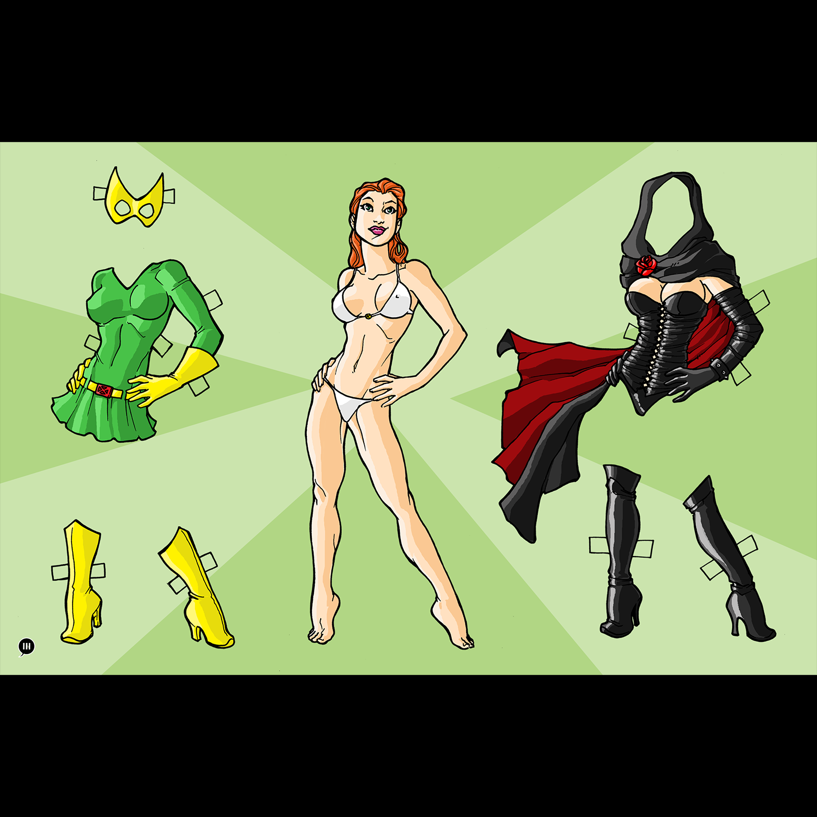 001018_jeangrey_paperdoll_sq.png