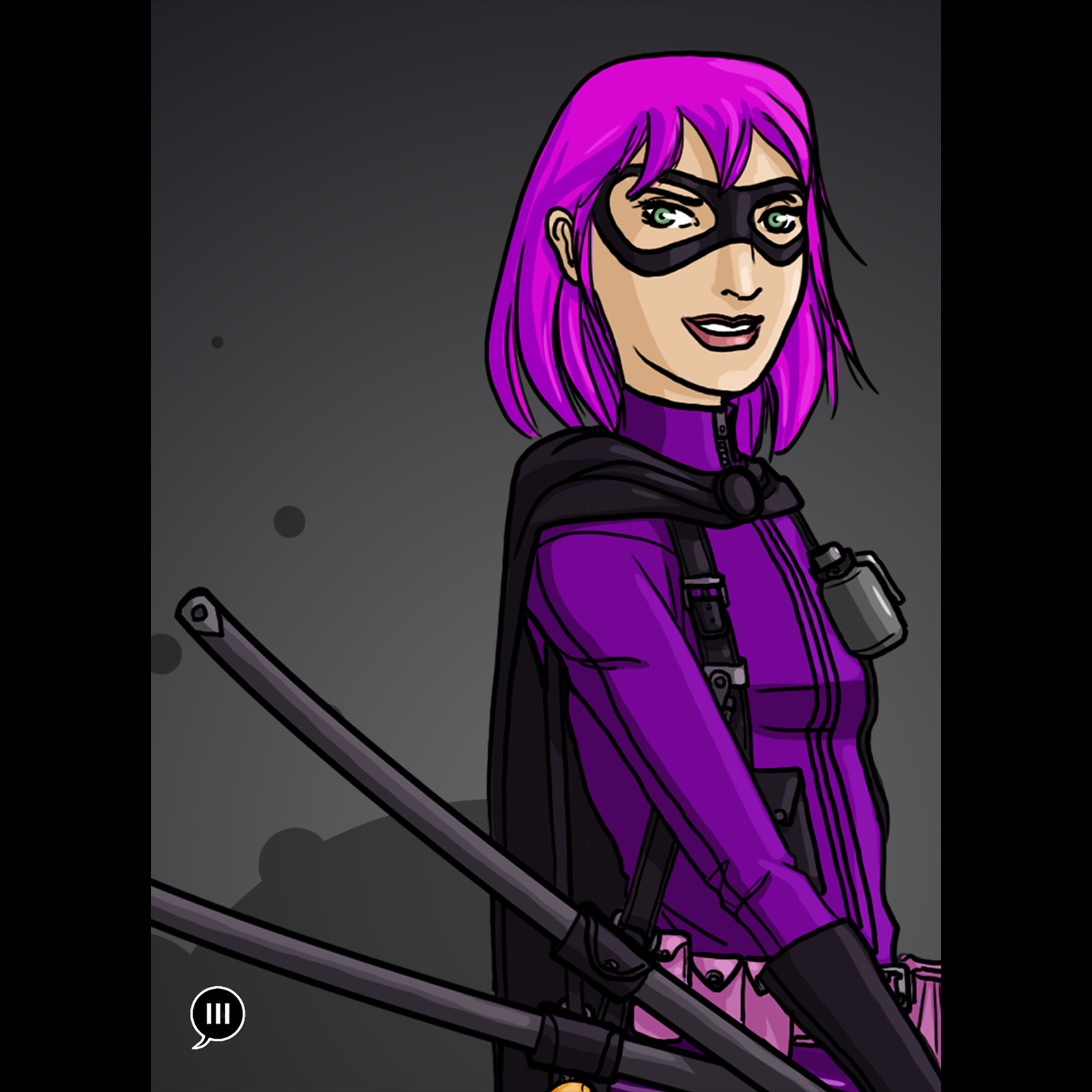 310700_hit-girl_crop_5x7_sq.png