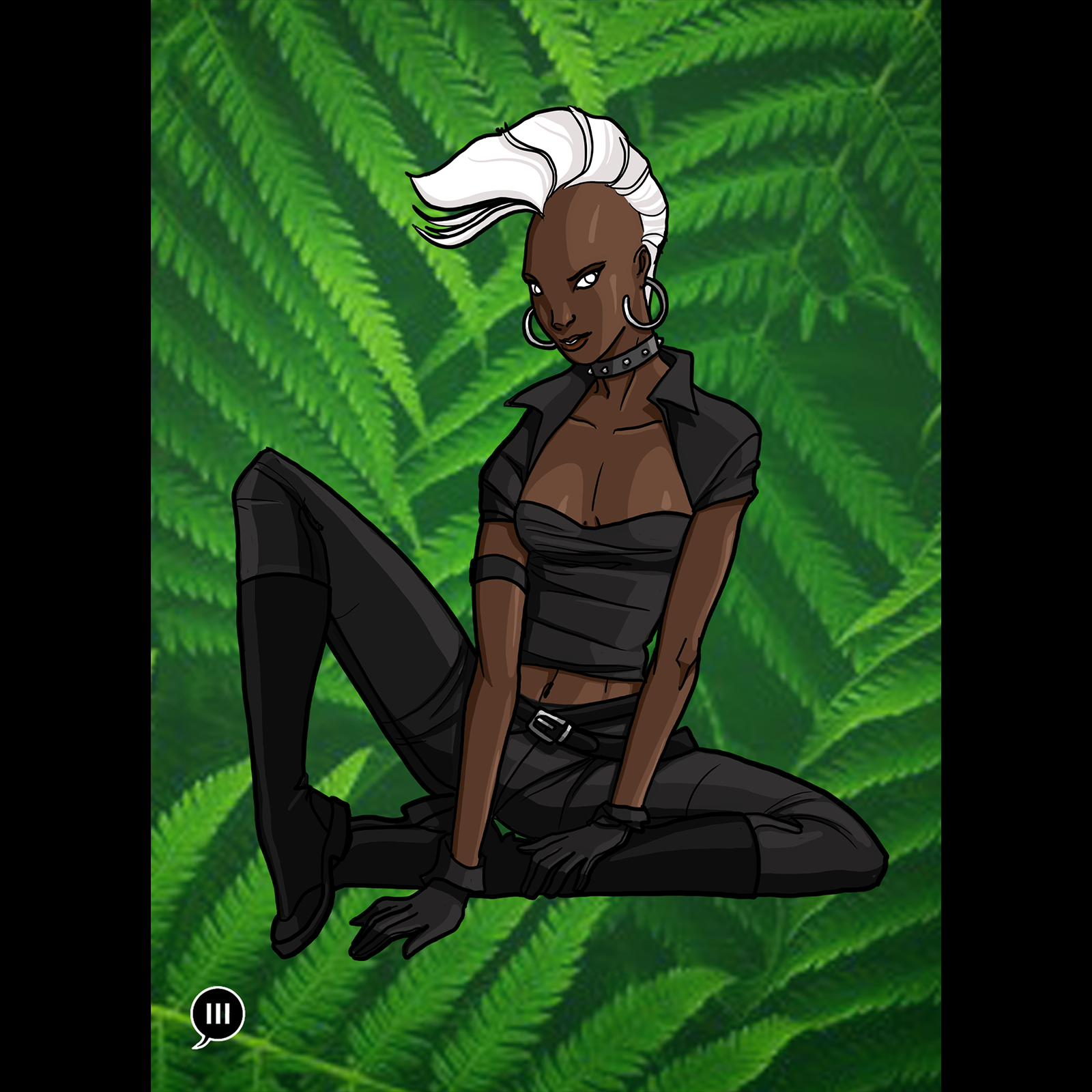 300356_storm_80s_5x7_sq.png