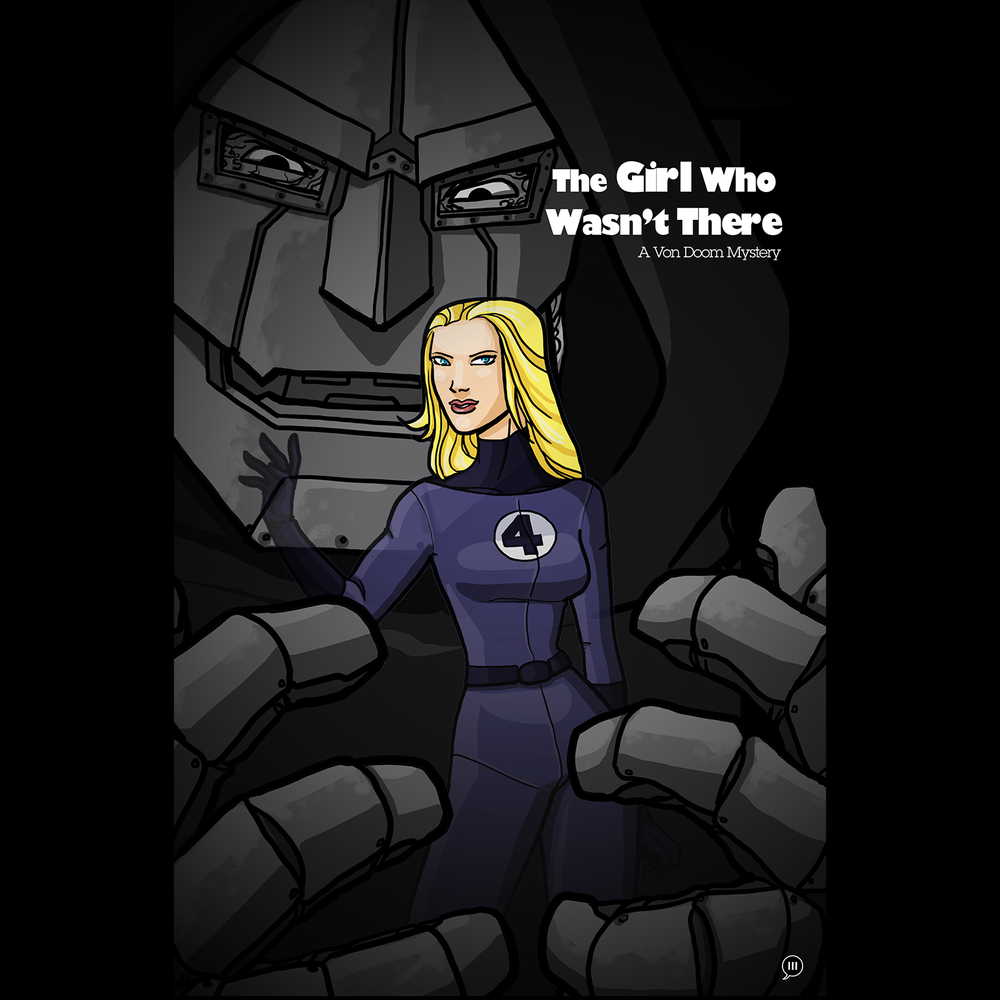 day of the dead dress The Fantastic 4 Marvel Rivals Sue Storm Cosplay Costume Invisible Woma –  ACcosplay main image 1