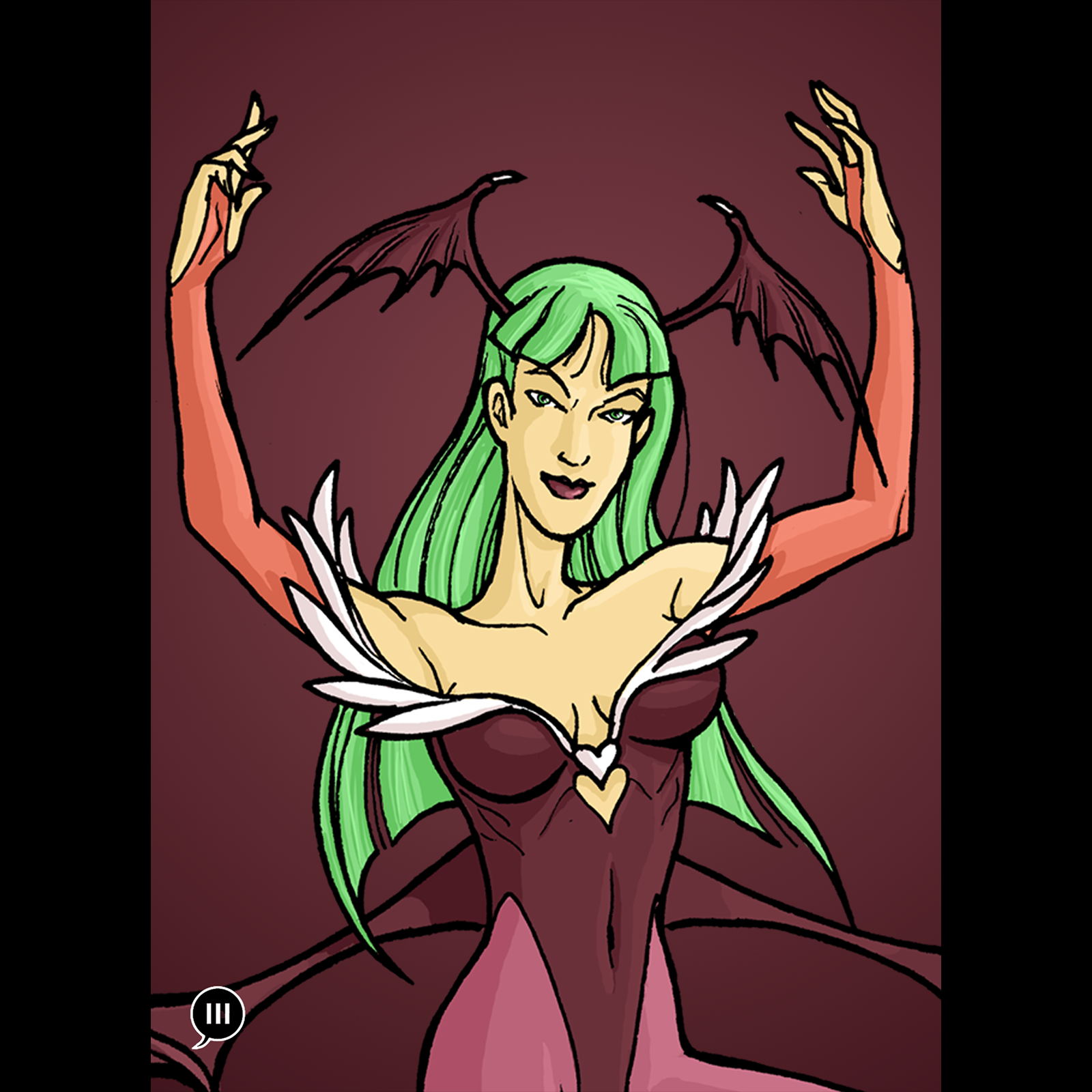 310596_morrigan_crop_5x7_sq.png