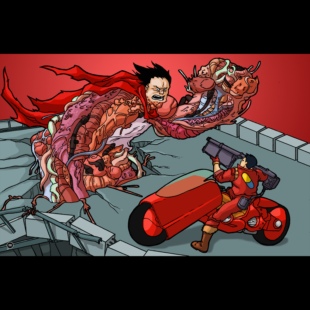 000024_akira_sq.png?format=1000w