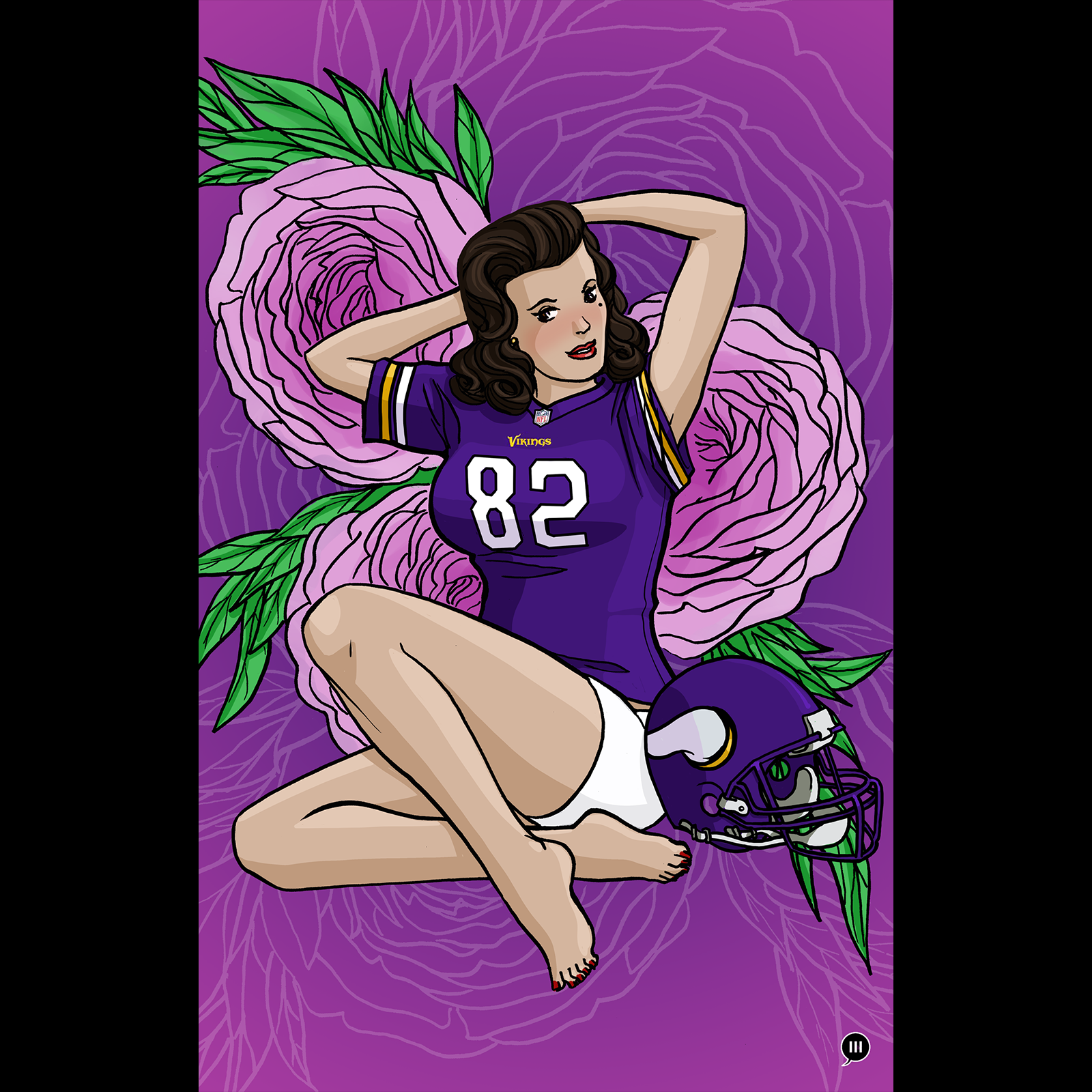 000655_vikingsgirl_sq.png