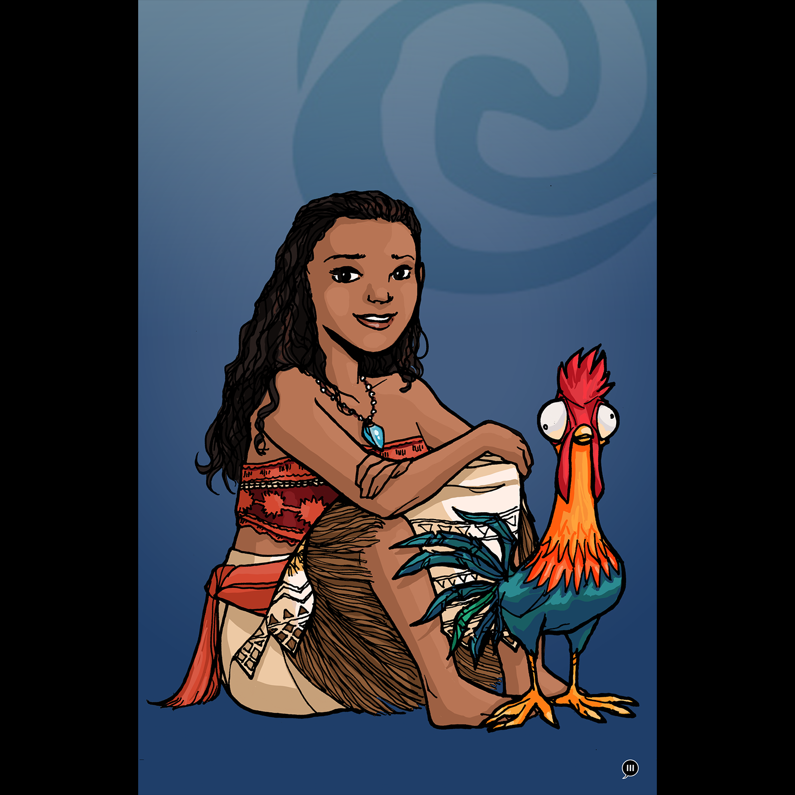 000505_1711_moana_sq.png