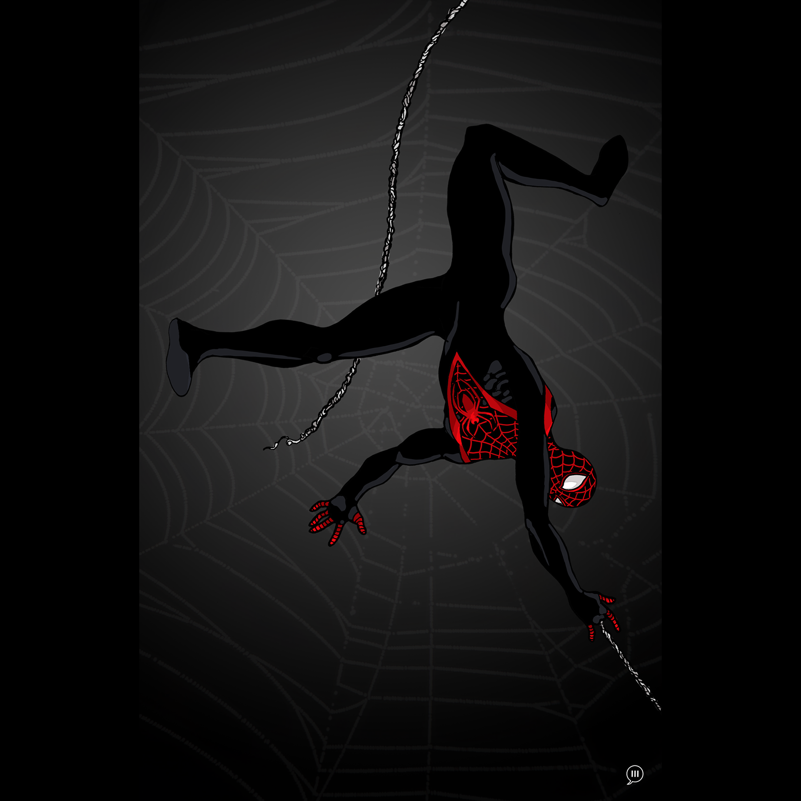 000258_miles_morales_sq.png