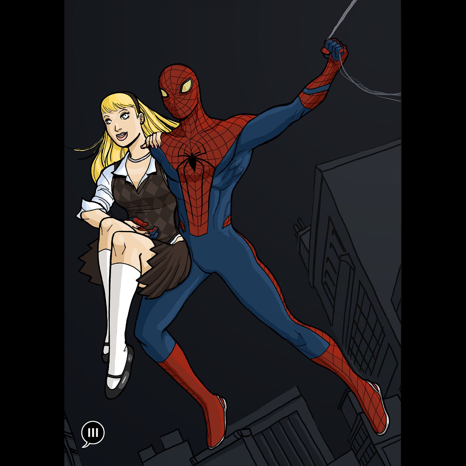 300189_asm_5x7_sq.png