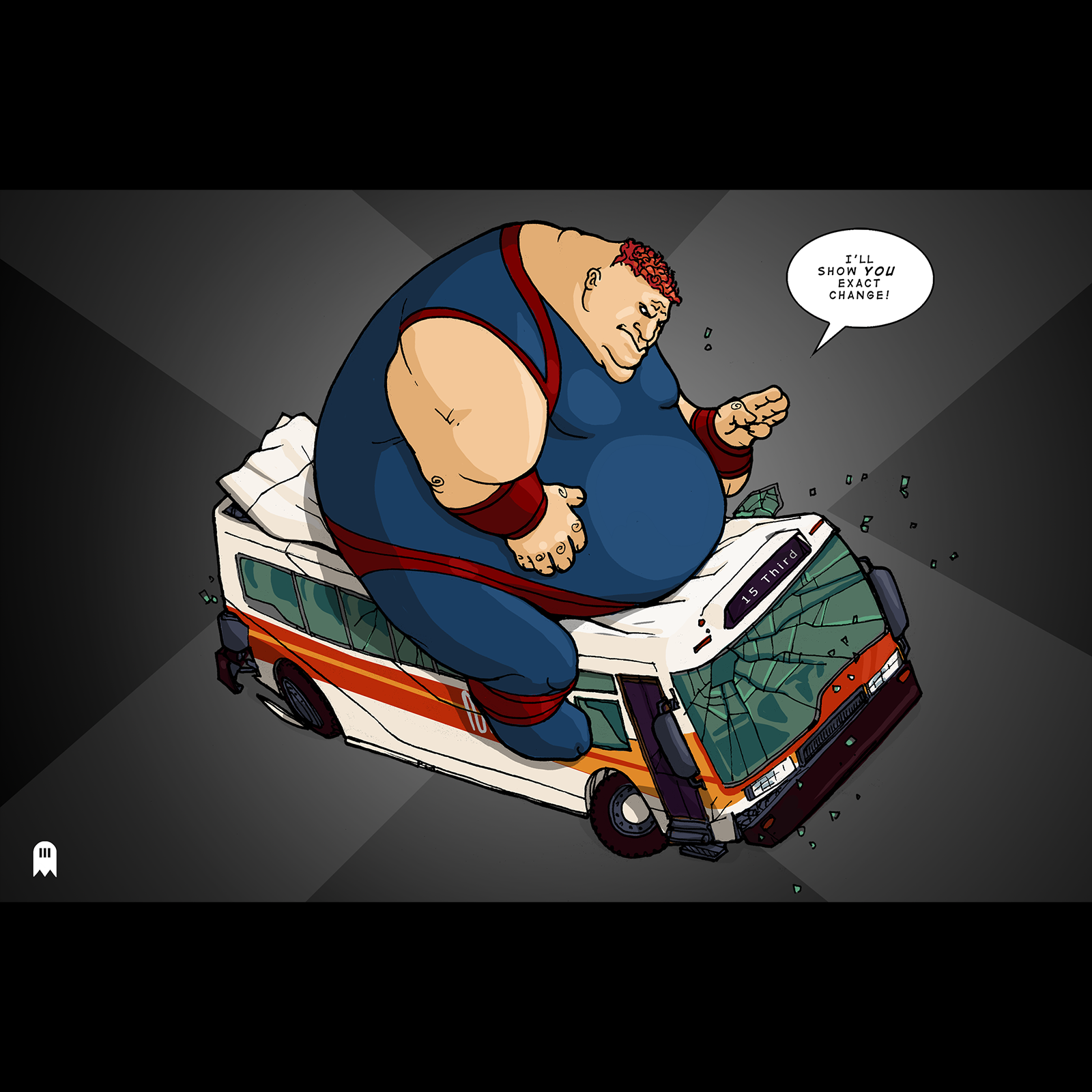000142_blobsq.png