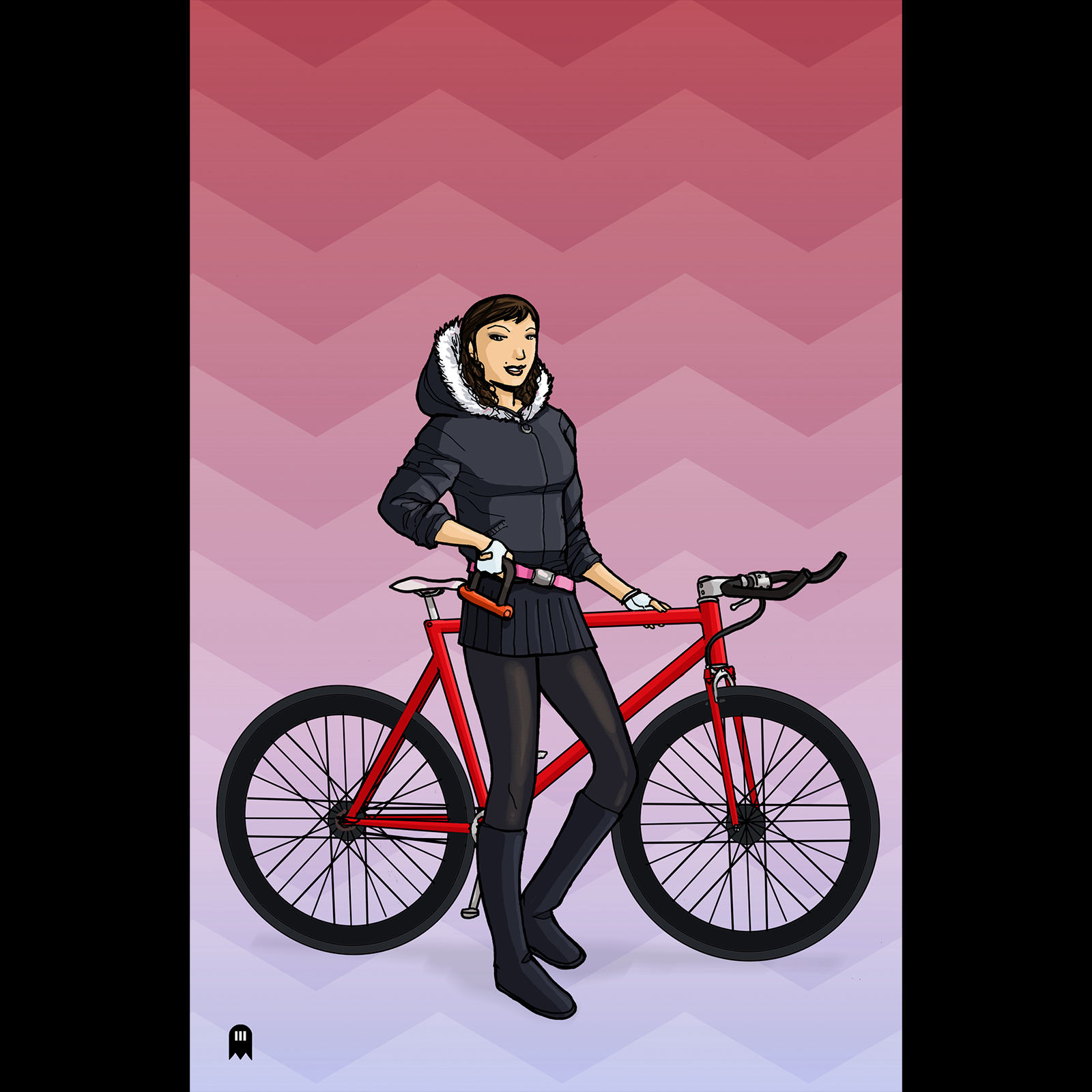 000191_redbikegirlsq.png