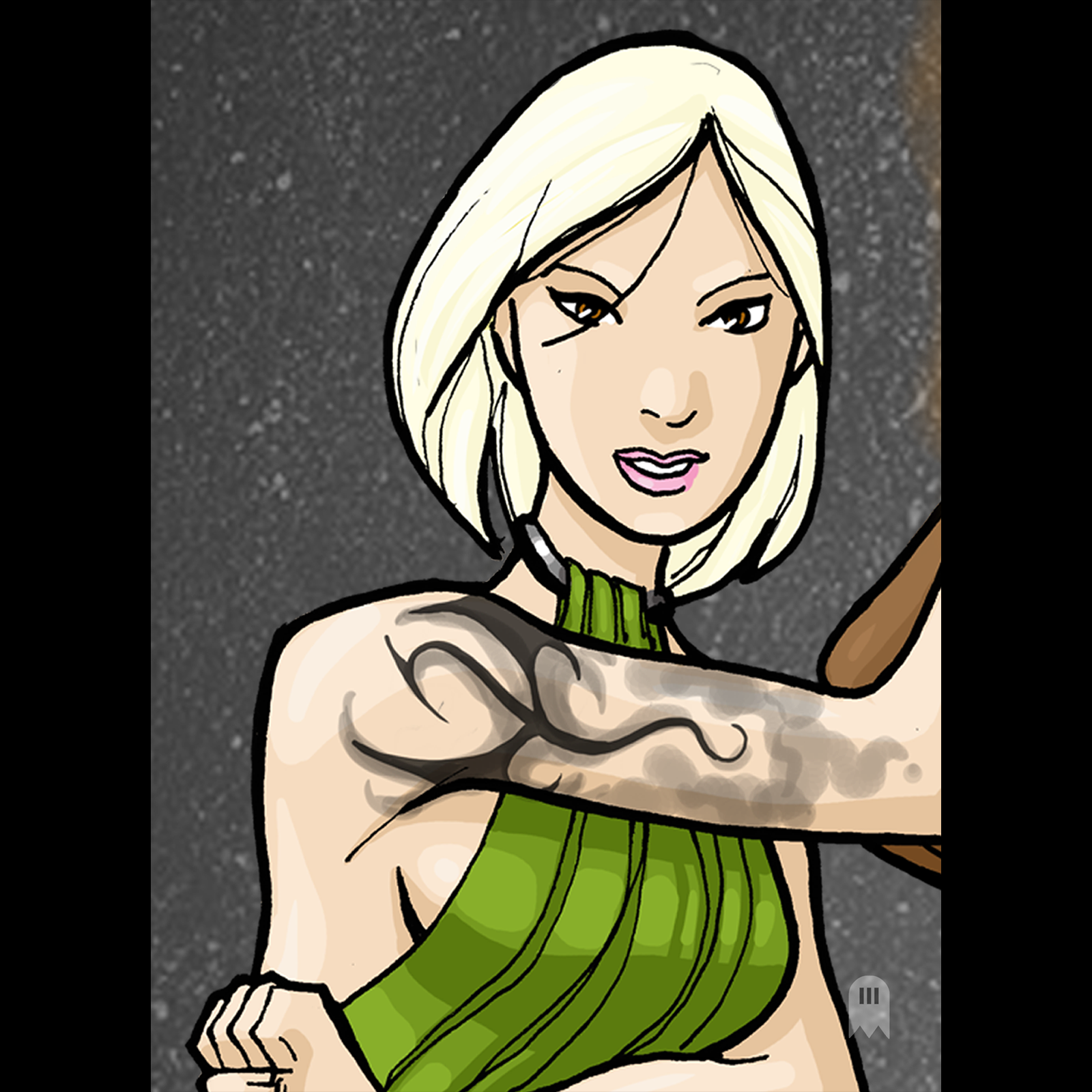 310924_cage_rand_r2_crop_5x7sq.png