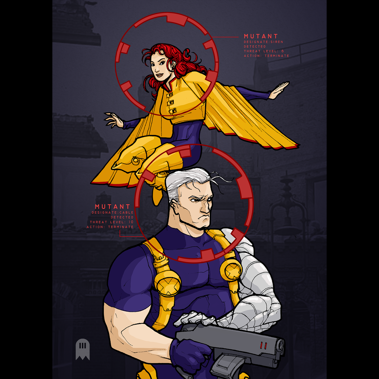300130_xforce_5x7sq.png