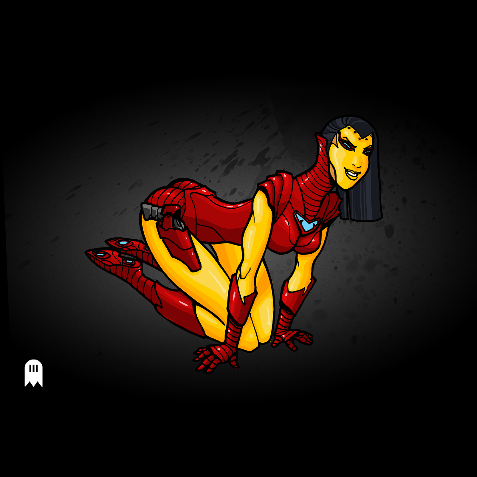 310805_ironmasque_7x5sq.png