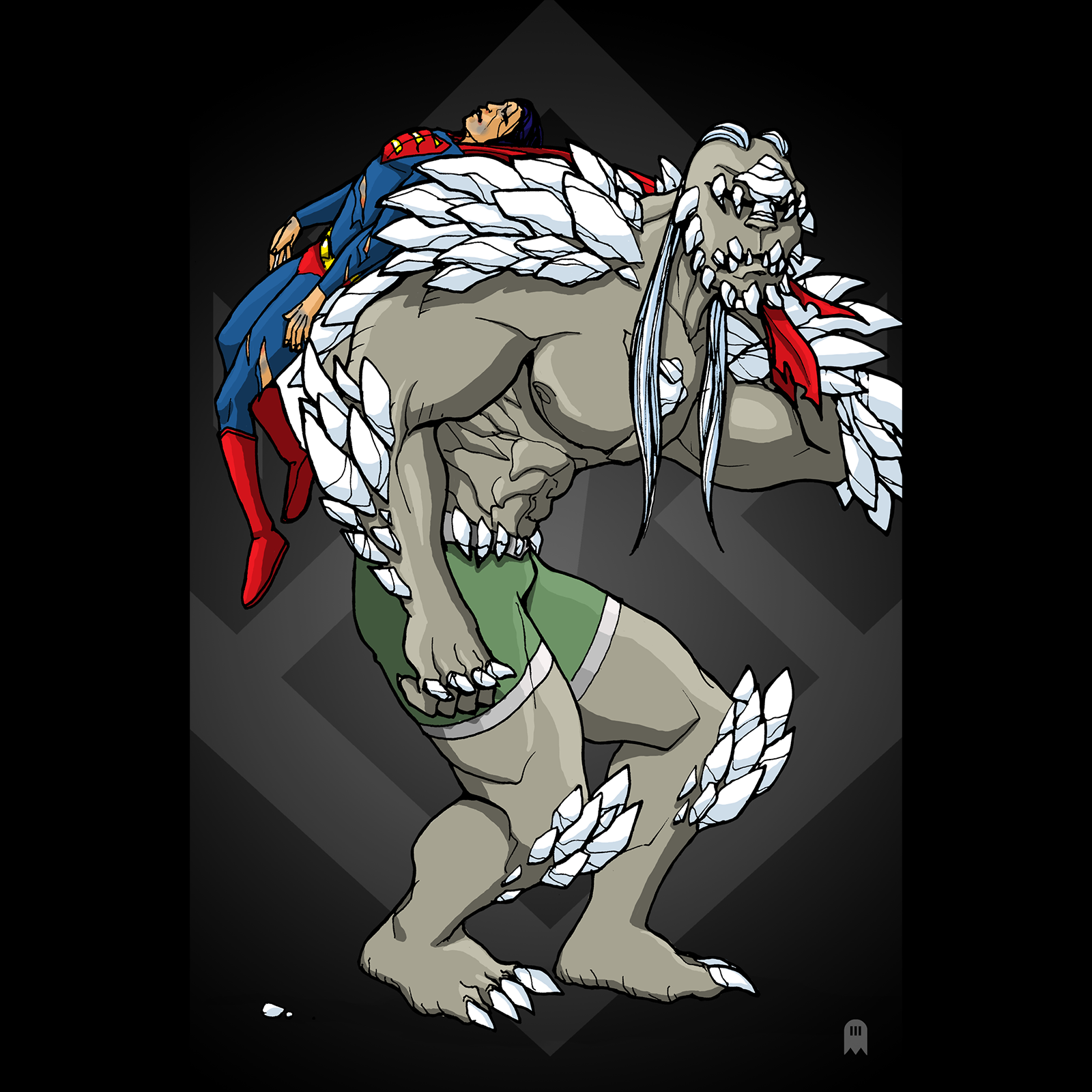 000253_doomsday_sq.png