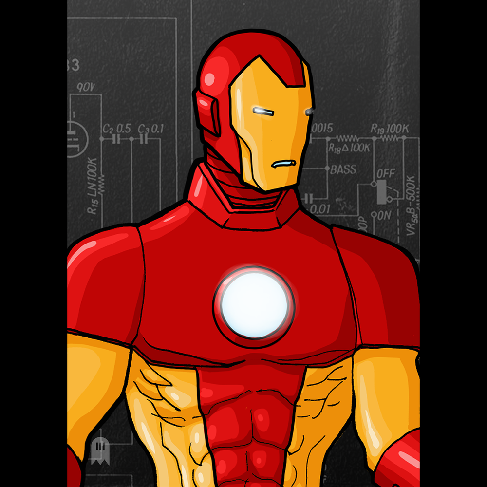 610350_iron_man_XIV_crop_5x7sq