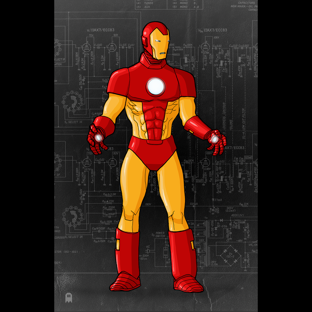 000389_iron_man_XIV_11x17sq.