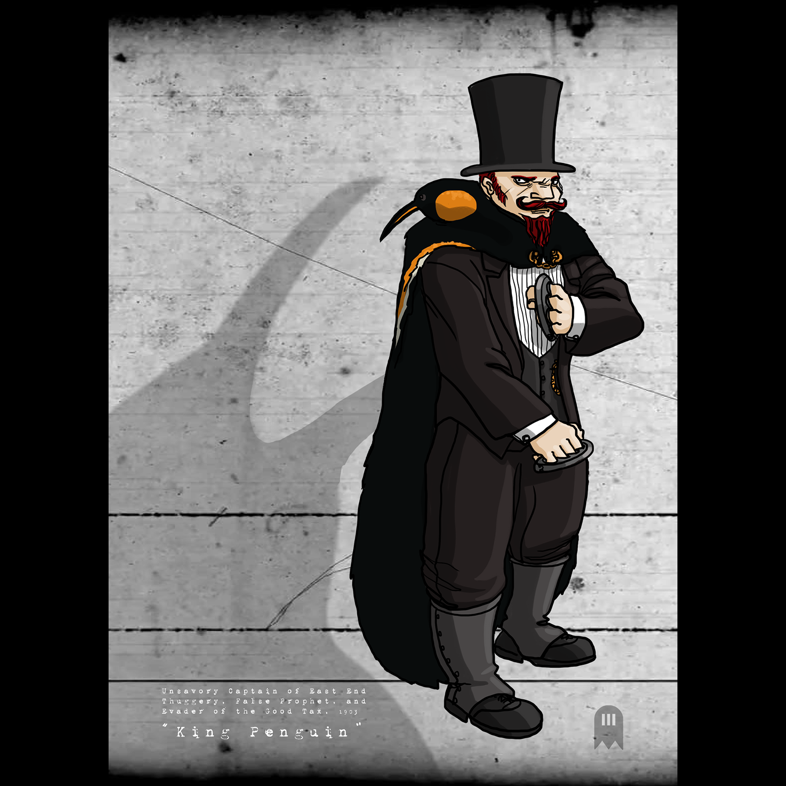 310930_king_penguin_5x7sq.png