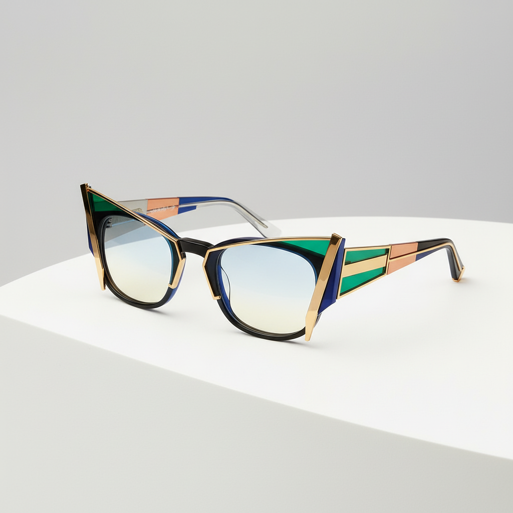 designer_eyewear_with_geometric_architectural_lines_and_expressive_color_blocking_lightweight_aceta_uglhsxlxd3yxlvoscsyo_0.png (Copy) (Copy)