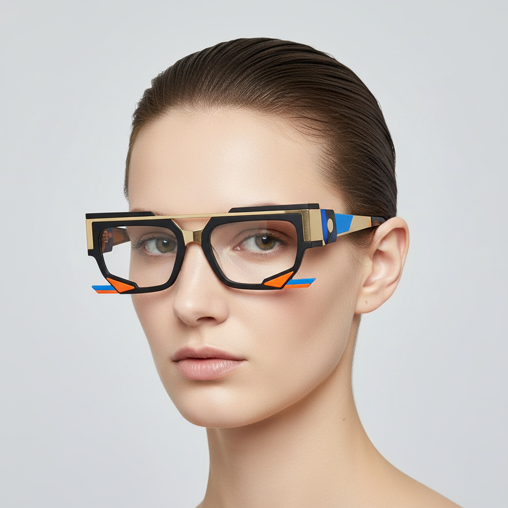 portrait_of_a_model_wearing_designer_eyewear_with_geometric_architectural_lines_and_expressive_colo_6h0doier9ld629h1tzyg_1.png (Copy) (Copy)