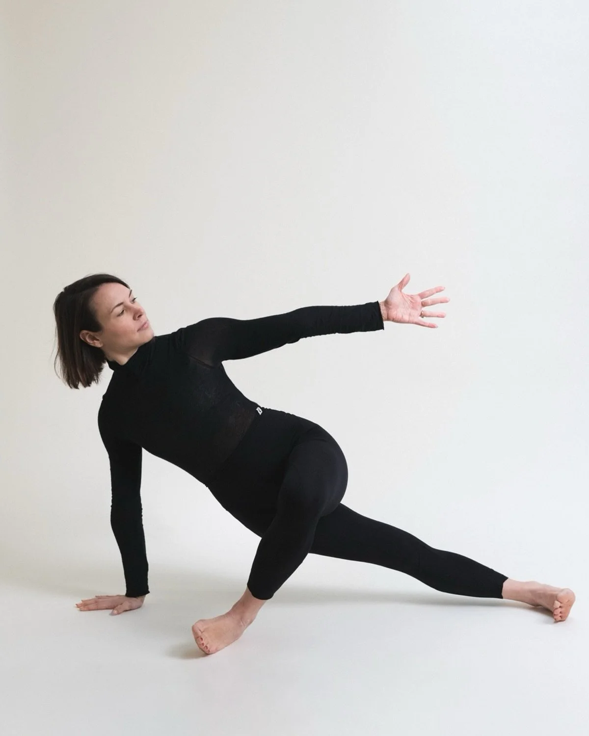 @slowewellnesshouse 18e 🥁
𝗧𝗼𝘂𝘀 𝗹𝗲𝘀 𝘃𝗲𝗻𝗱𝗿𝗲𝗱𝗶𝘀 𝟳𝗛𝟰𝟱 | 𝗠𝗼𝗿𝗻𝗶𝗻𝗴 𝗙𝗹𝗼𝘄

Heureuse de retrouver Slowe dans leur toute nouvelle adresse 🏠 D&rsquo;autant plus pour ce merveilleux cr&eacute;neau. 
Lanc&eacute; en 2022, il faisai