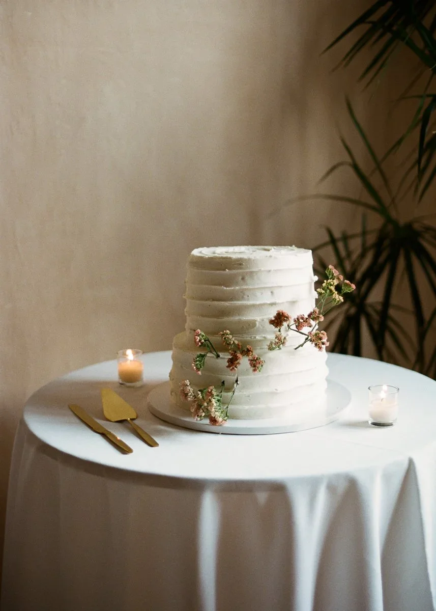 Ryan Stadler Photography