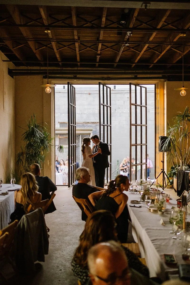 Ryan Stadler Photography