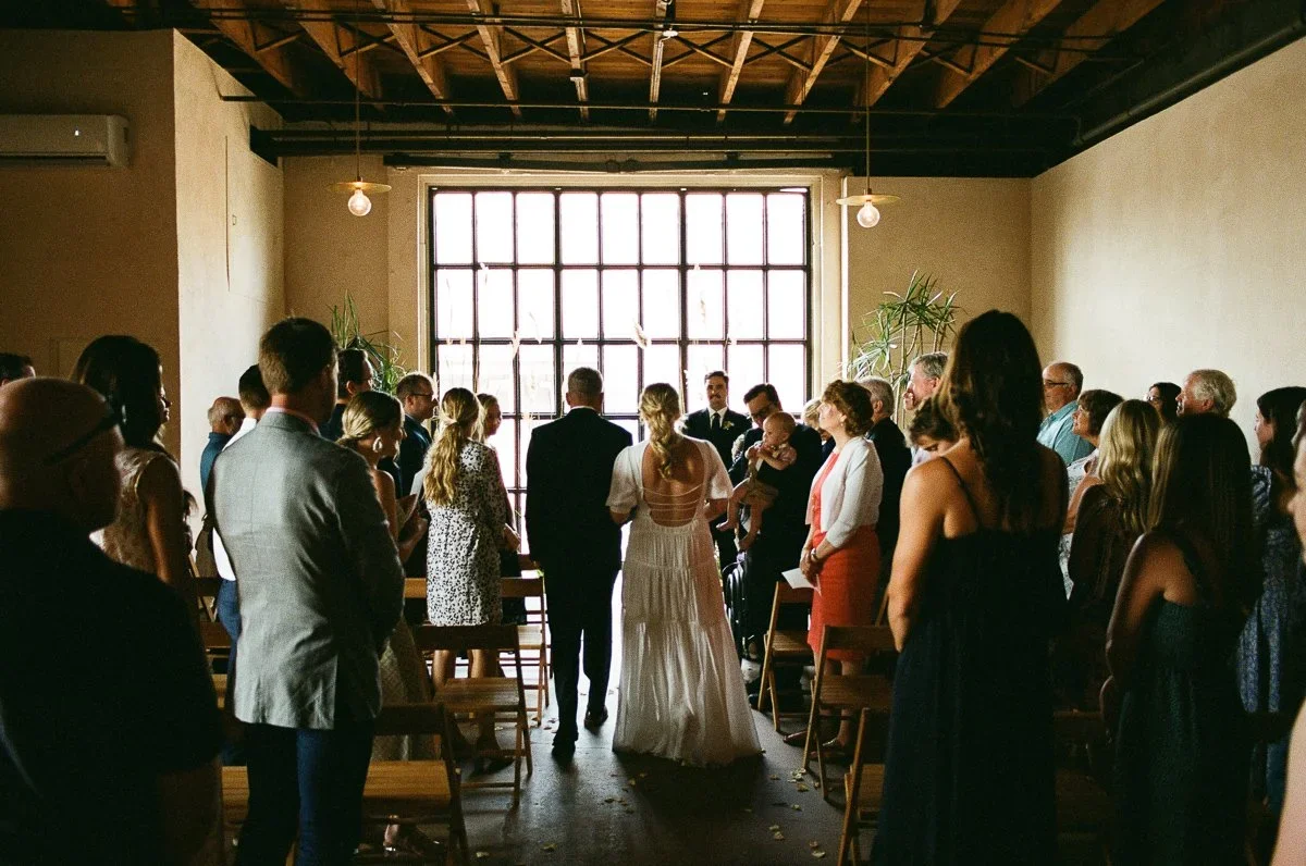 Minneapolis+Film+Wedding+Photographer-30.webp