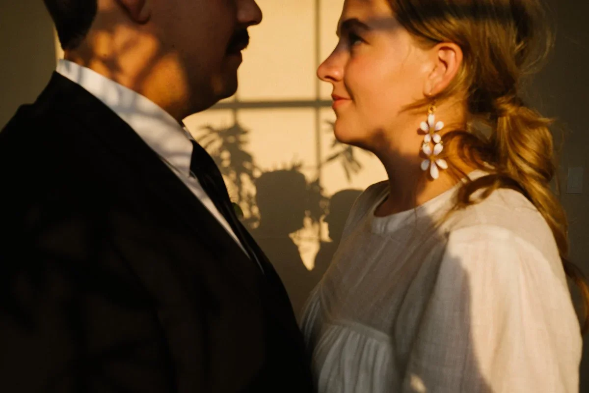 Ryan Stadler Photography