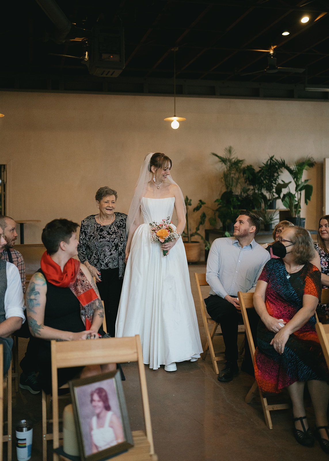Candice-Alice-Elopement-83_websize.jpg